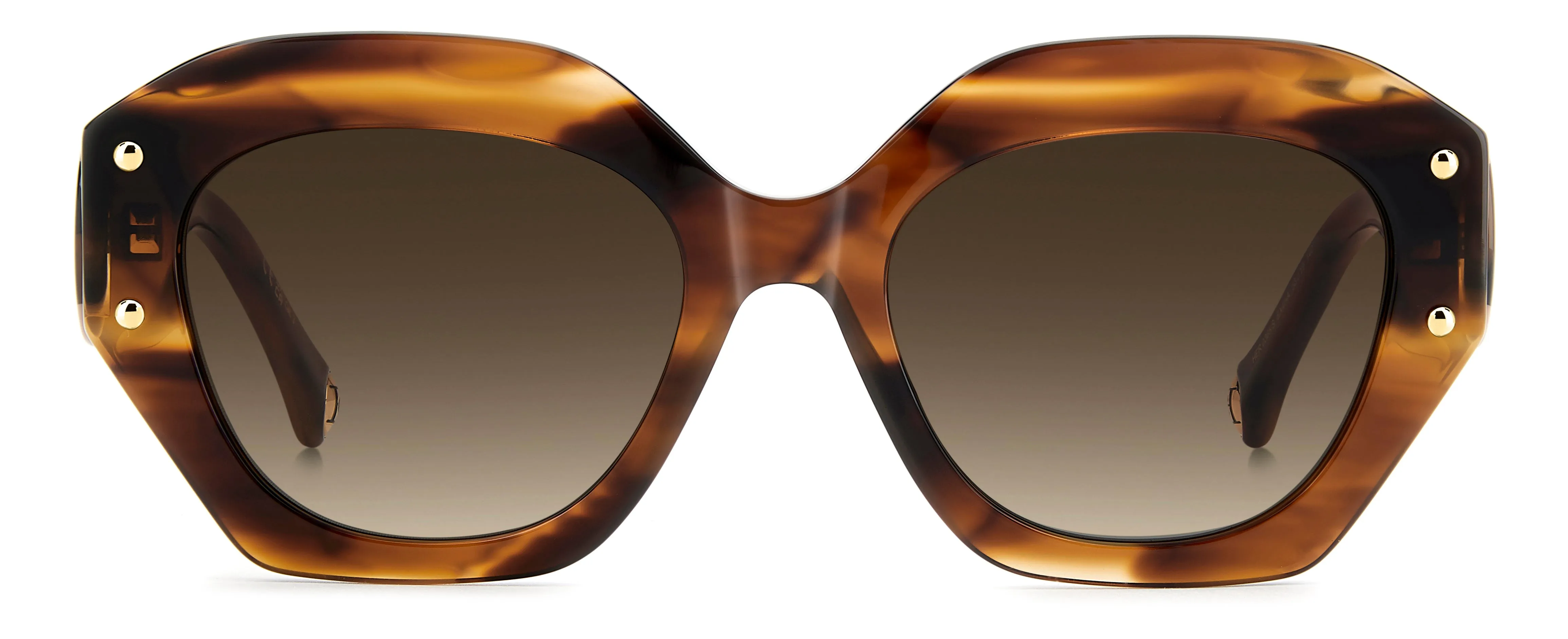 Carolina Herrera Carolina Herrera HER 0365/S EX4/HA Occhiali da sole - immagine 2