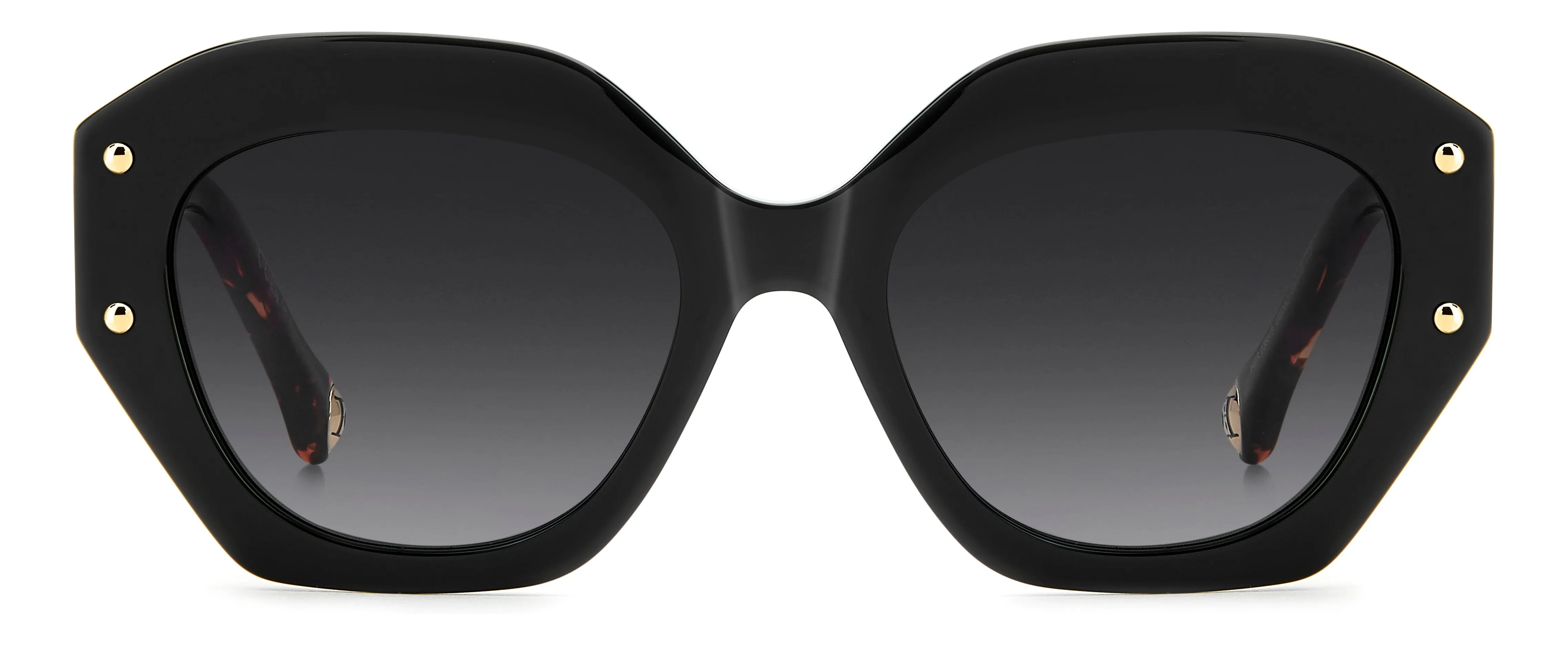 Carolina Herrera Carolina Herrera HER 0365/S EED/9O Occhiali da sole - immagine 2