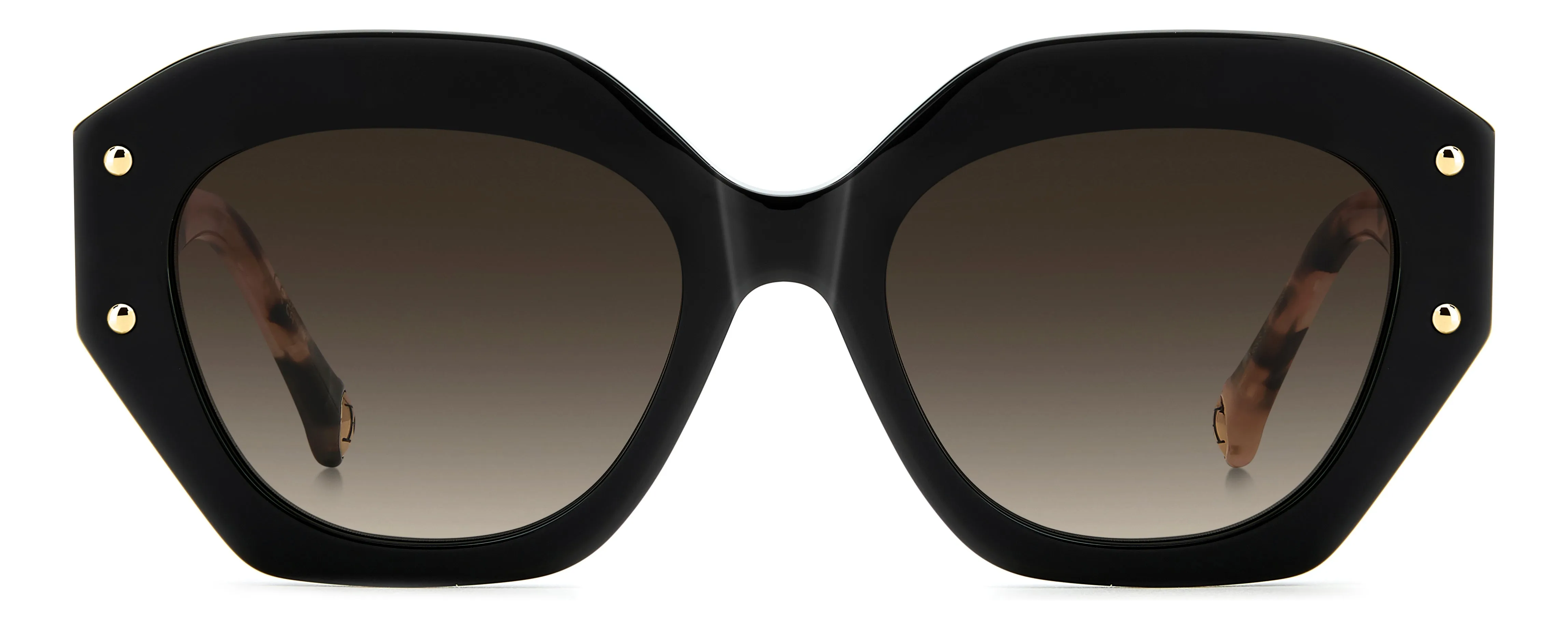 Carolina Herrera Carolina Herrera HER 0365/S 807/HA Occhiali da sole - immagine 2