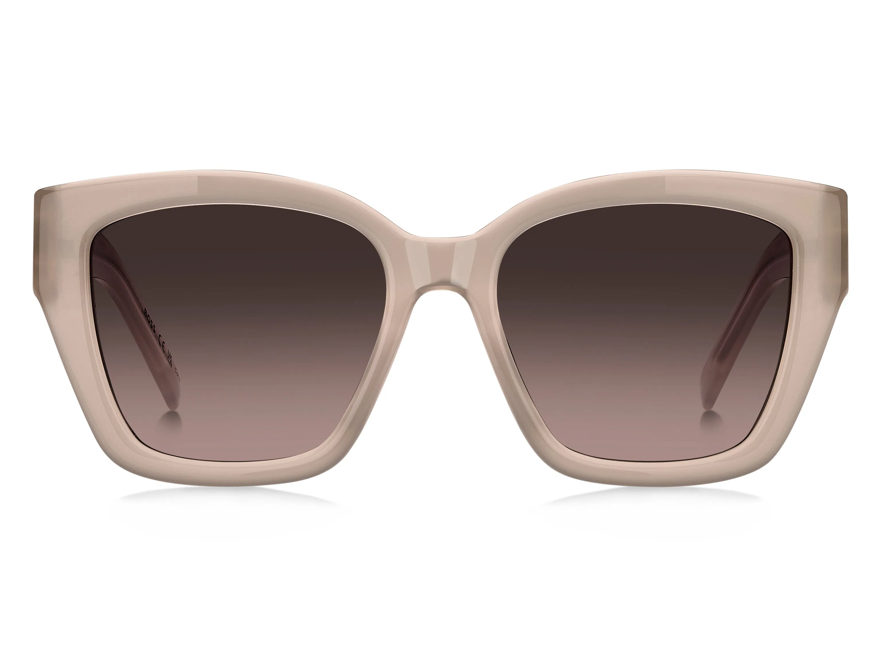 Hugo Boss Hugo Boss BOSS 1938/G/S FWM/HA Occhiali da sole - immagine 2