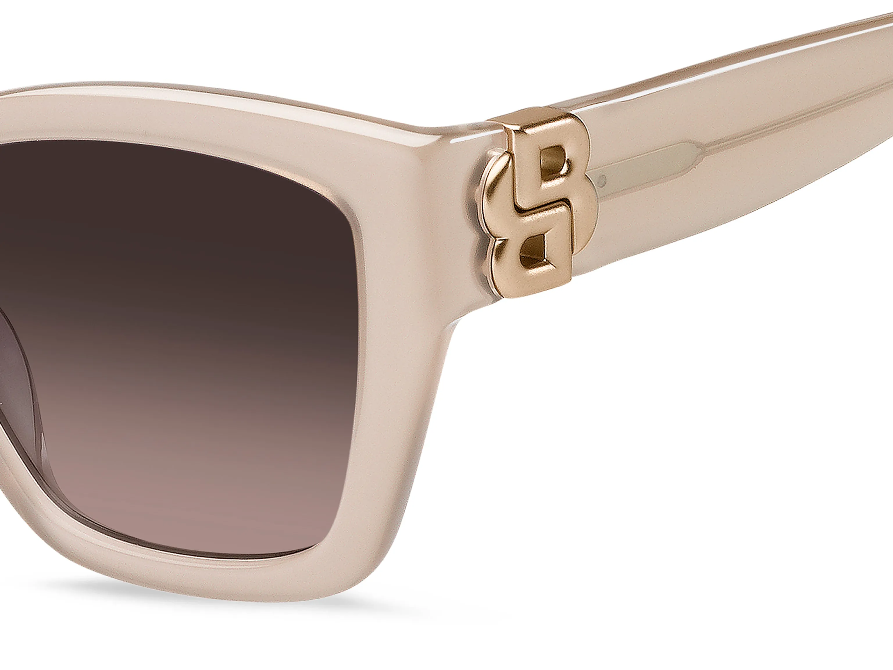Hugo Boss Hugo Boss BOSS 1938/G/S FWM/HA Occhiali da sole - immagine 3