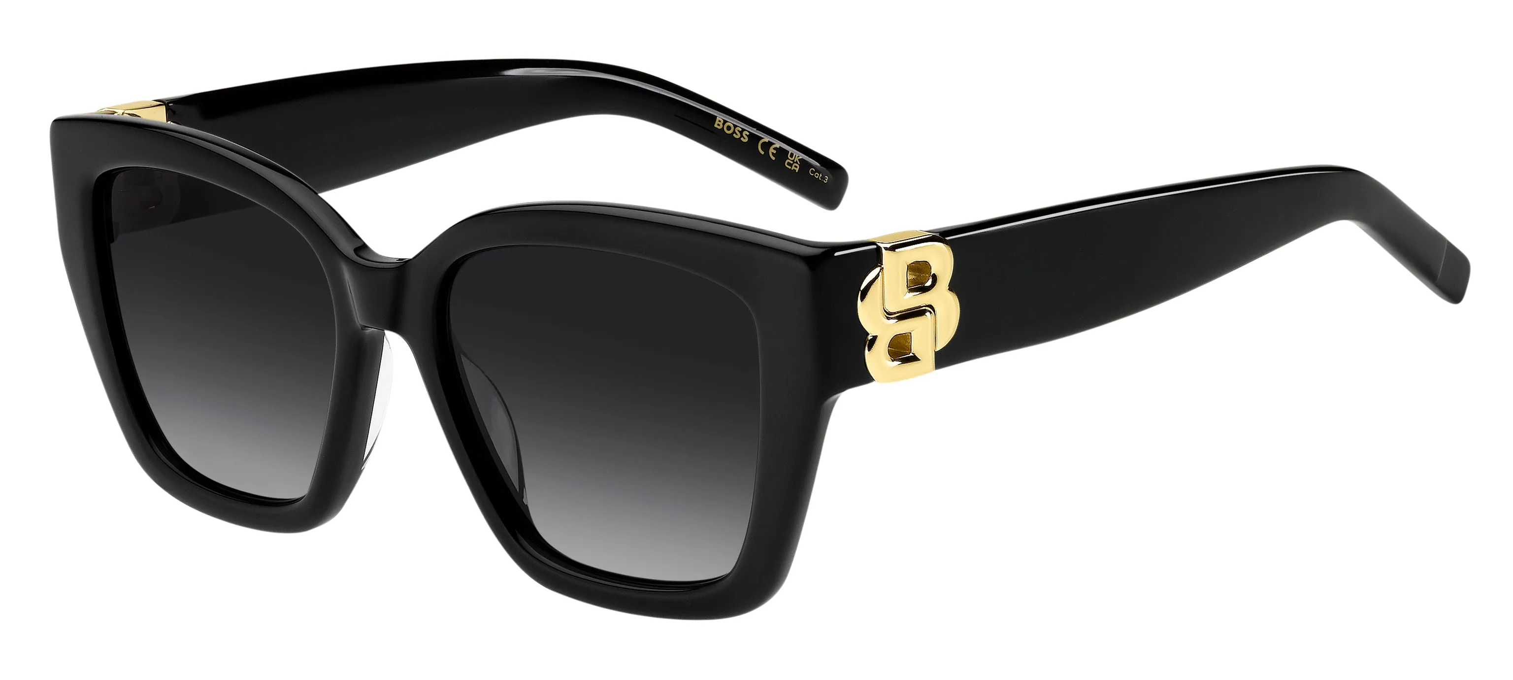 Hugo Boss Hugo Boss BOSS 1938/G/S 807/9O Occhiali da sole - immagine 1