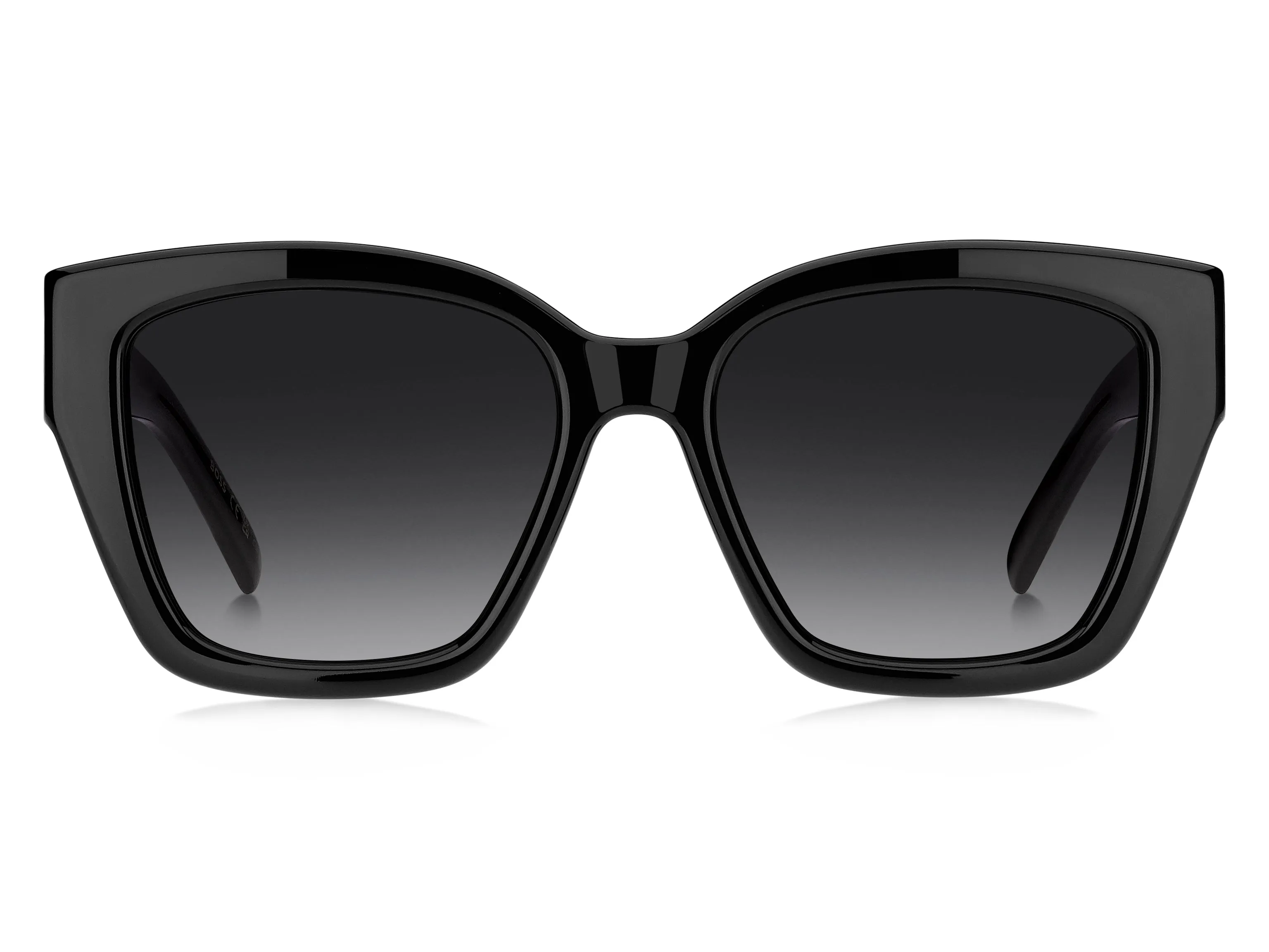 Hugo Boss Hugo Boss BOSS 1938/G/S 807/9O Occhiali da sole - immagine 2