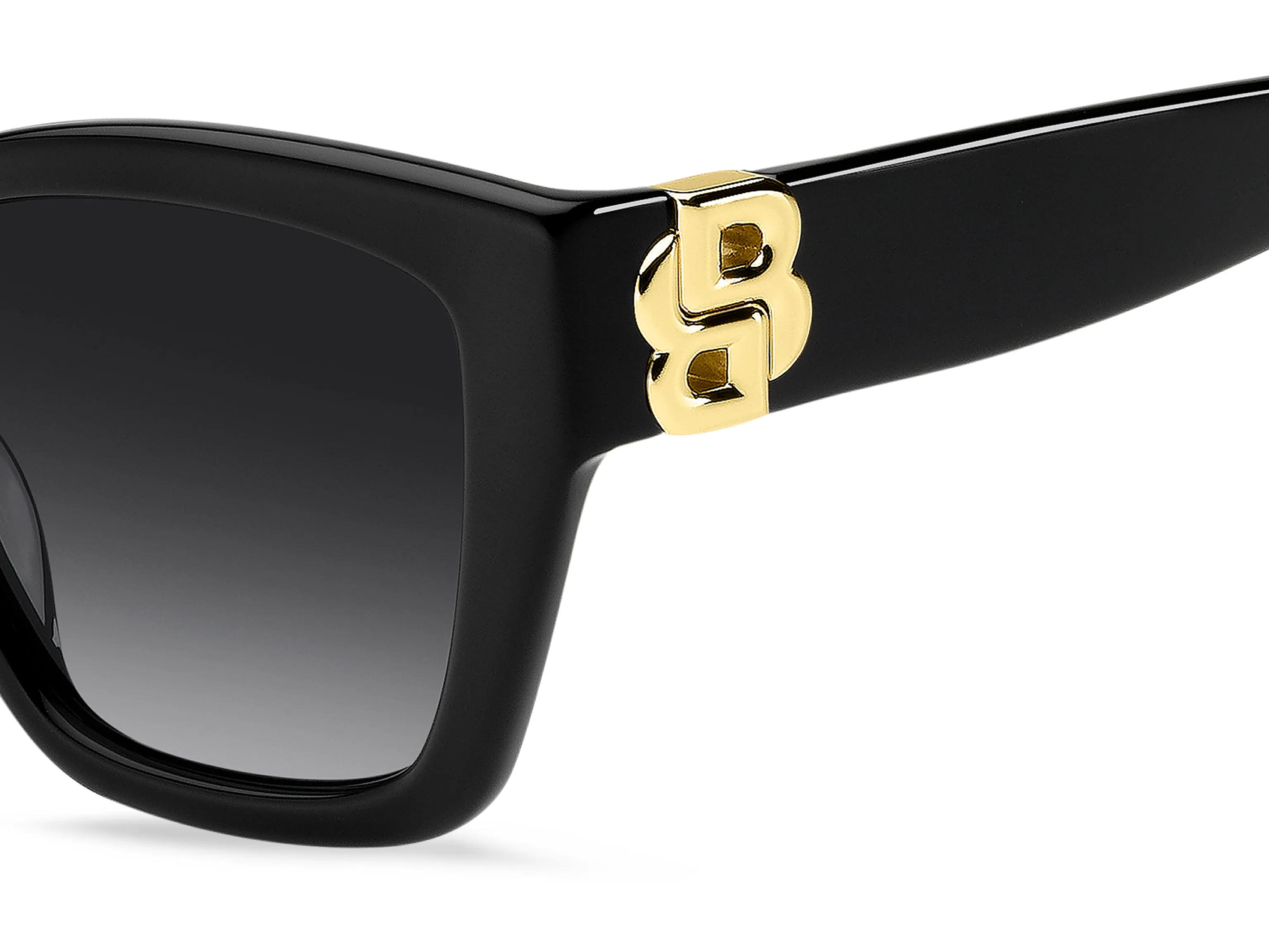 Hugo Boss Hugo Boss BOSS 1938/G/S 807/9O Occhiali da sole - immagine 3