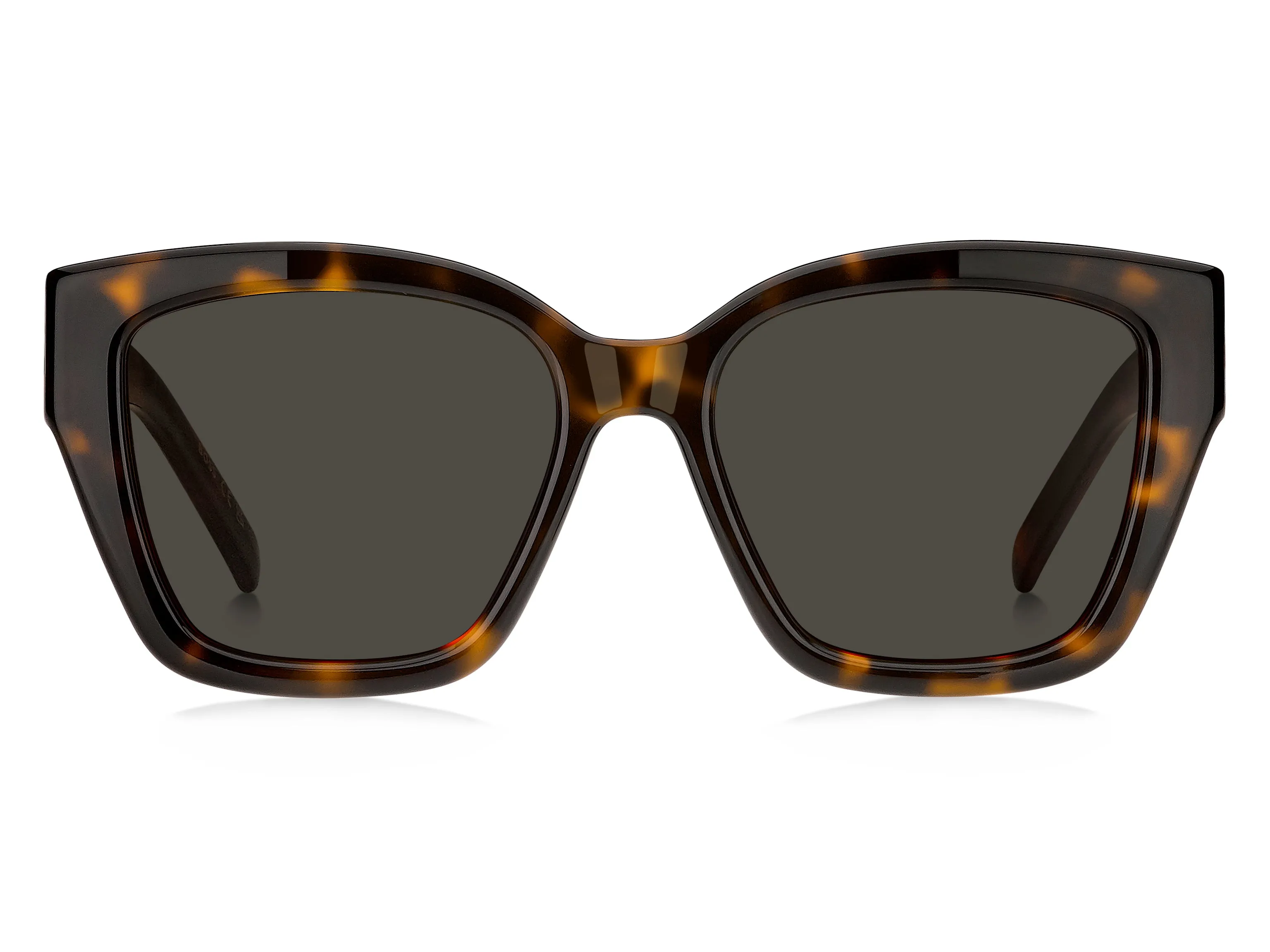 Hugo Boss Hugo Boss BOSS 1938/G/S 086/IR Occhiali da sole - immagine 2