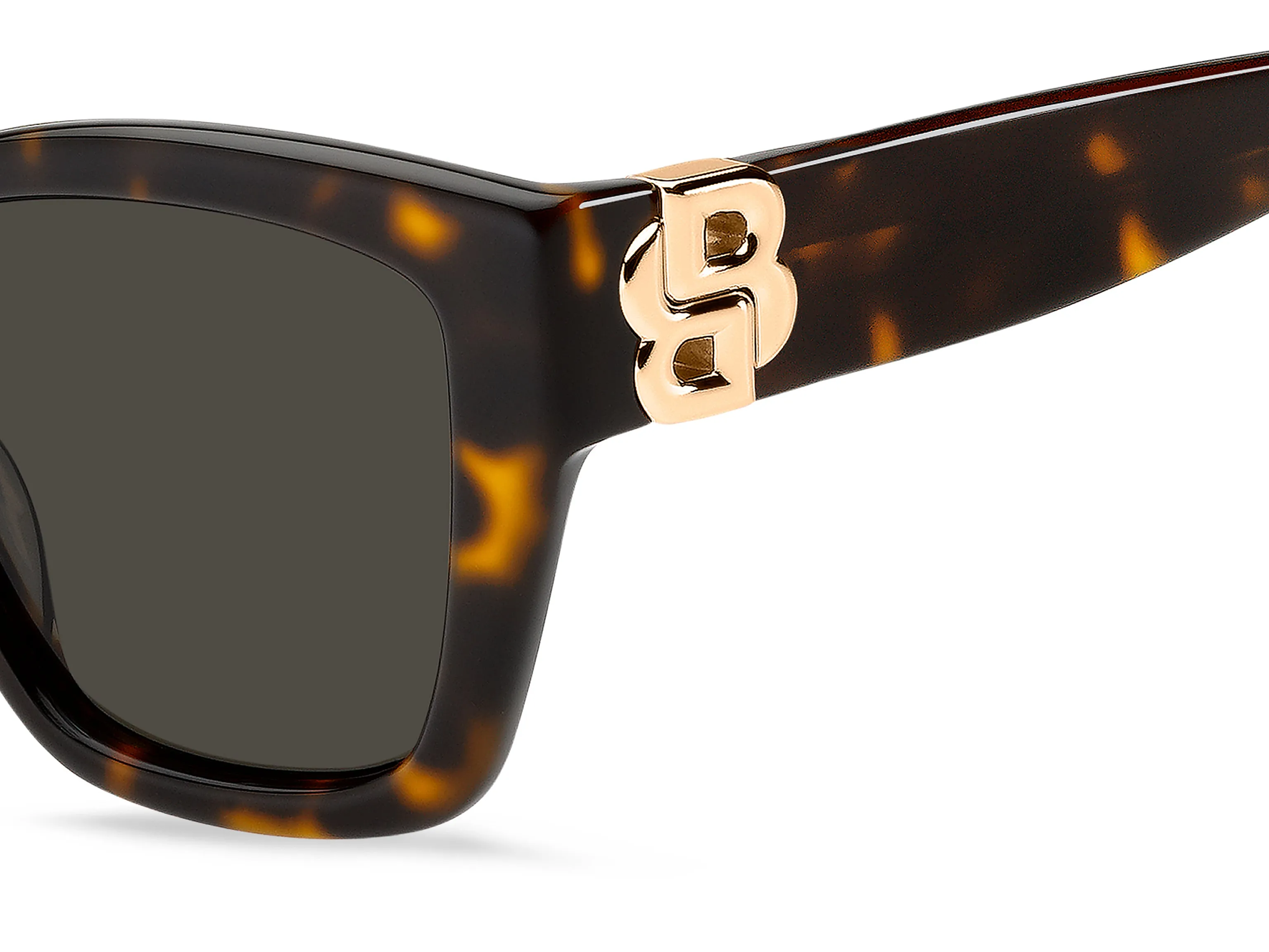 Hugo Boss Hugo Boss BOSS 1938/G/S 086/IR Occhiali da sole - immagine 3