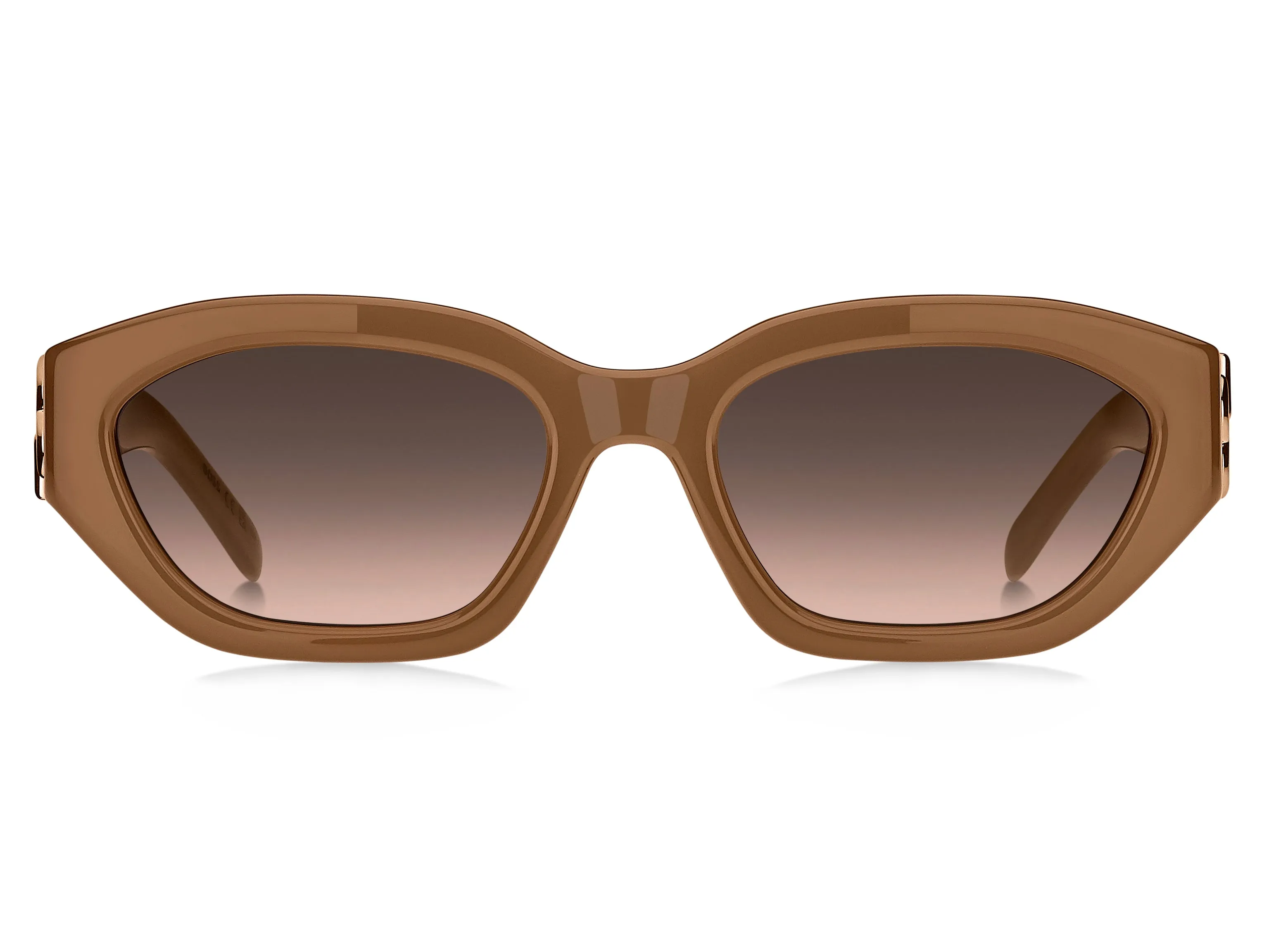 Hugo Boss Hugo Boss BOSS 1937/S 09Q/HA Occhiali da sole - immagine 2