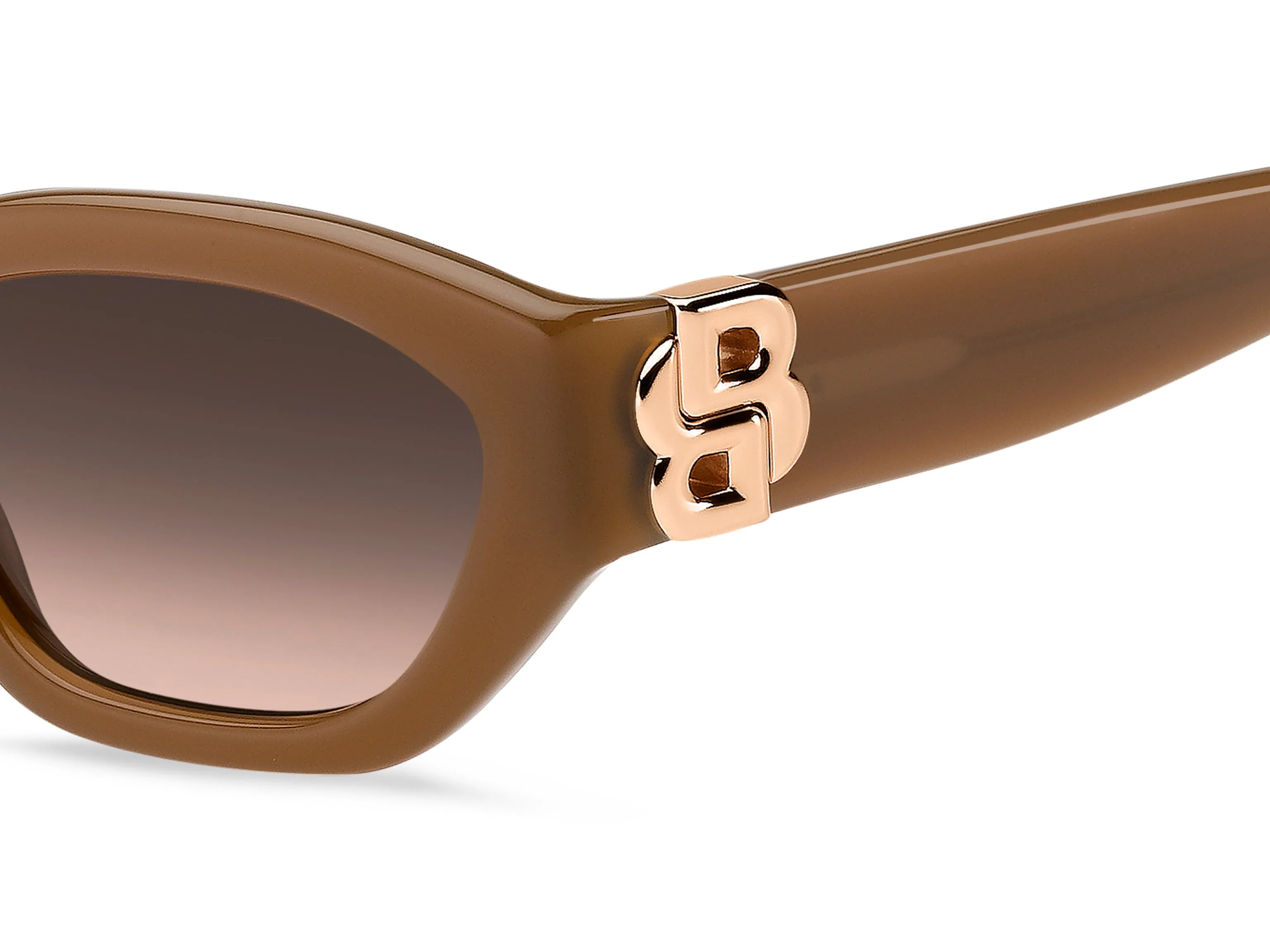 Hugo Boss Hugo Boss BOSS 1937/S 09Q/HA Occhiali da sole - immagine 3