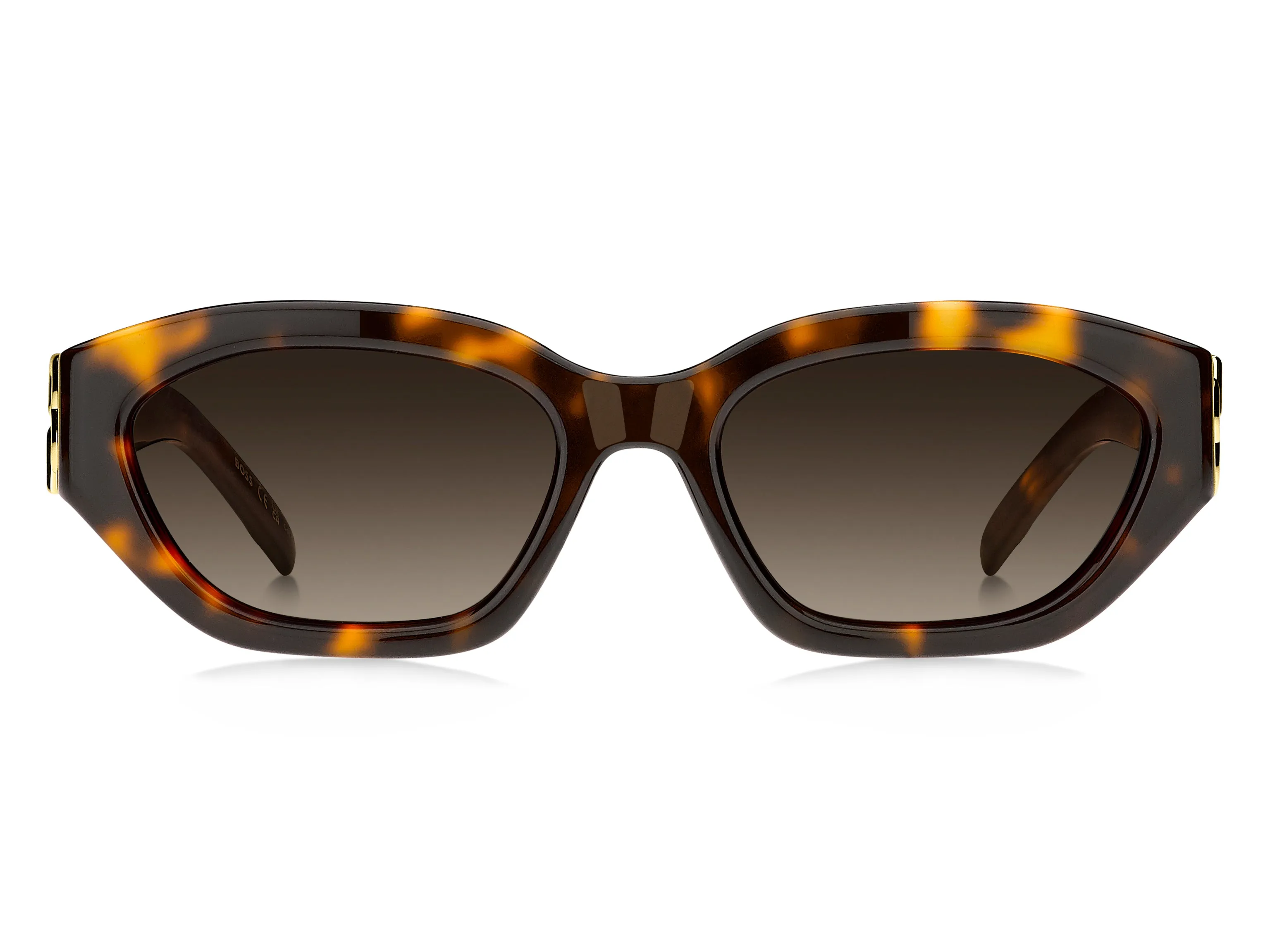 Hugo Boss Hugo Boss BOSS 1937/S 086/HA Occhiali da sole - immagine 2
