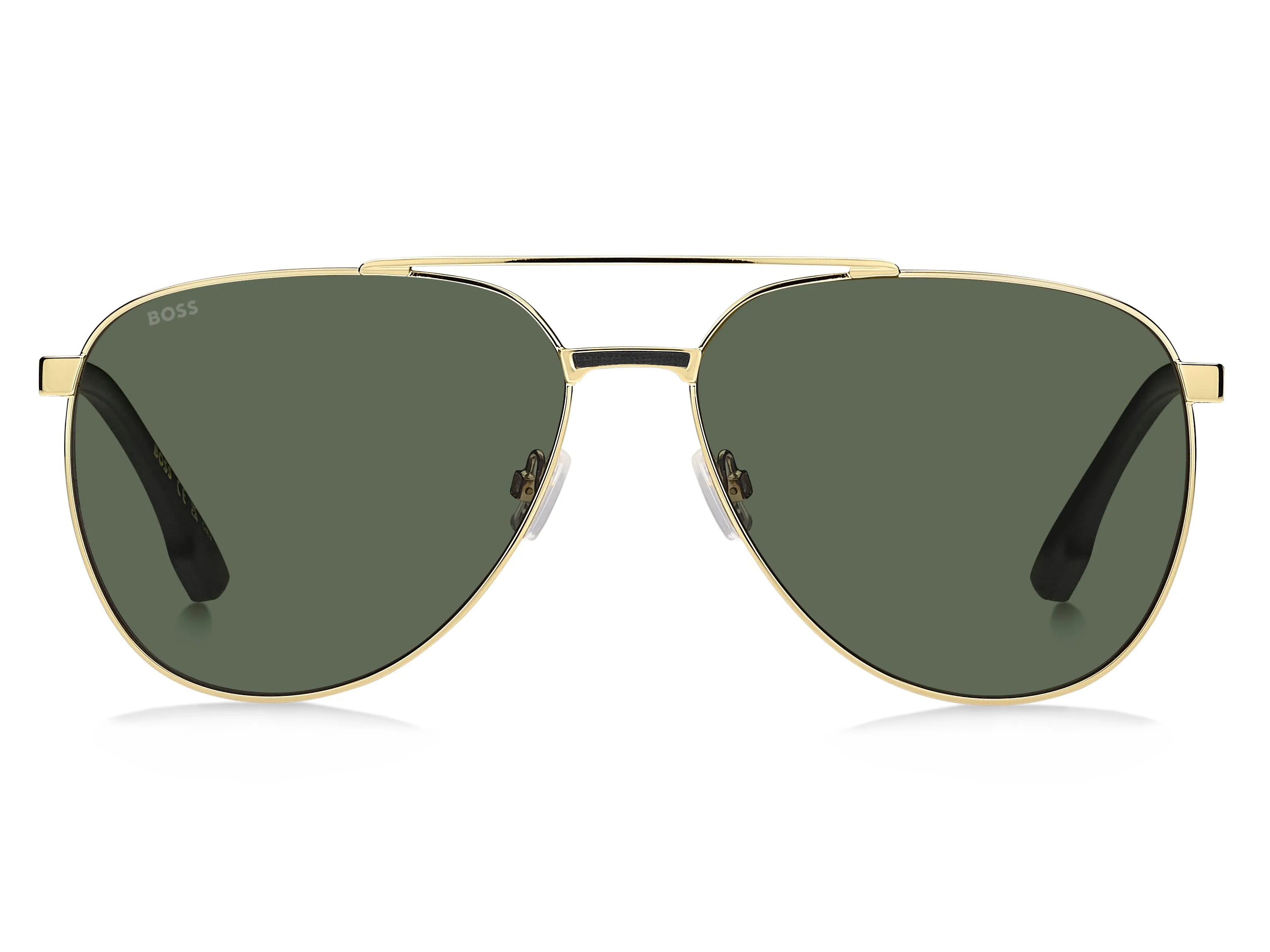 Hugo Boss Hugo Boss BOSS 1914/S J5G/QT Occhiali da sole - immagine 2