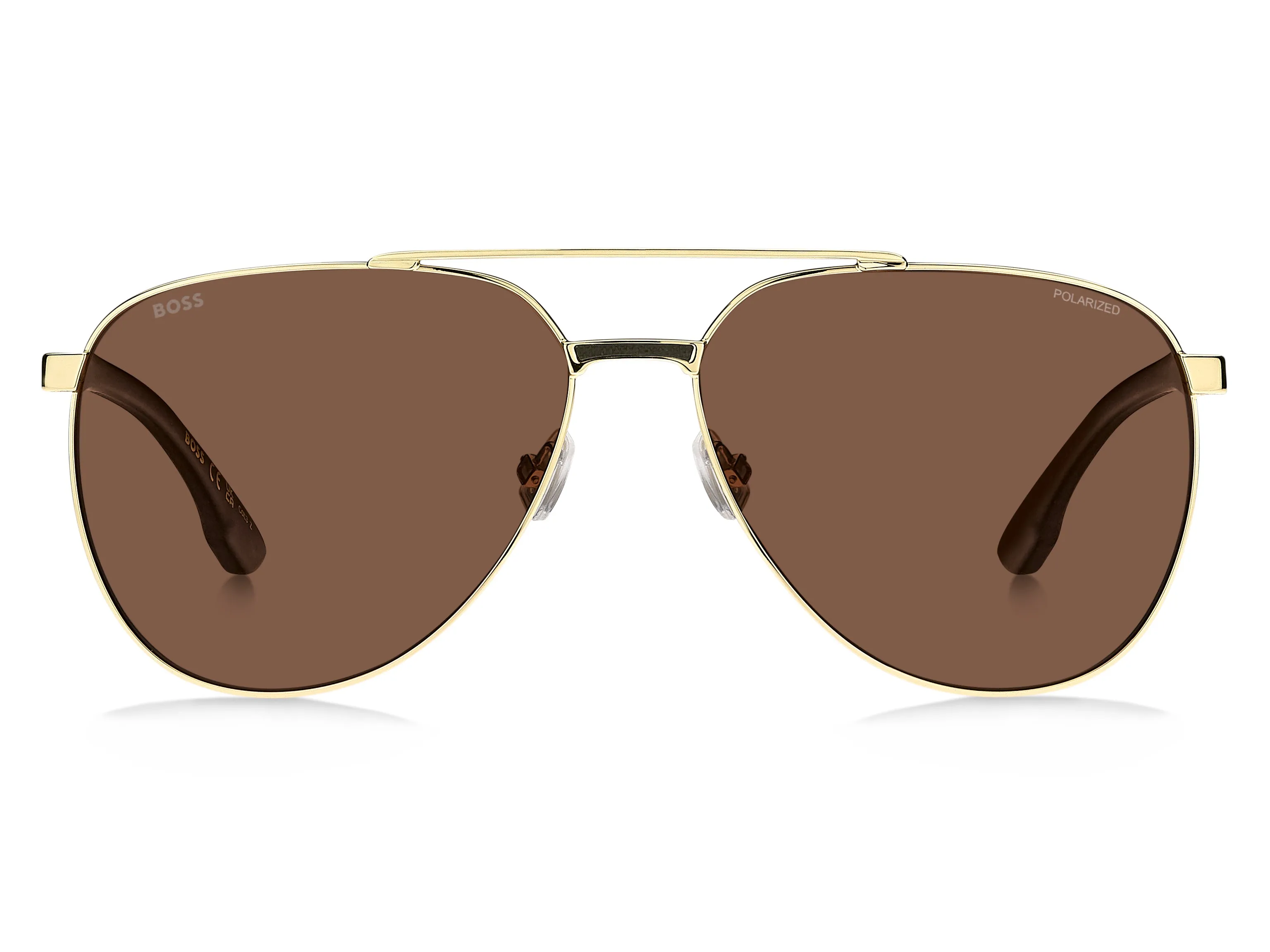 Hugo Boss Hugo Boss BOSS 1914/S J5G/47 Occhiali da sole - immagine 2