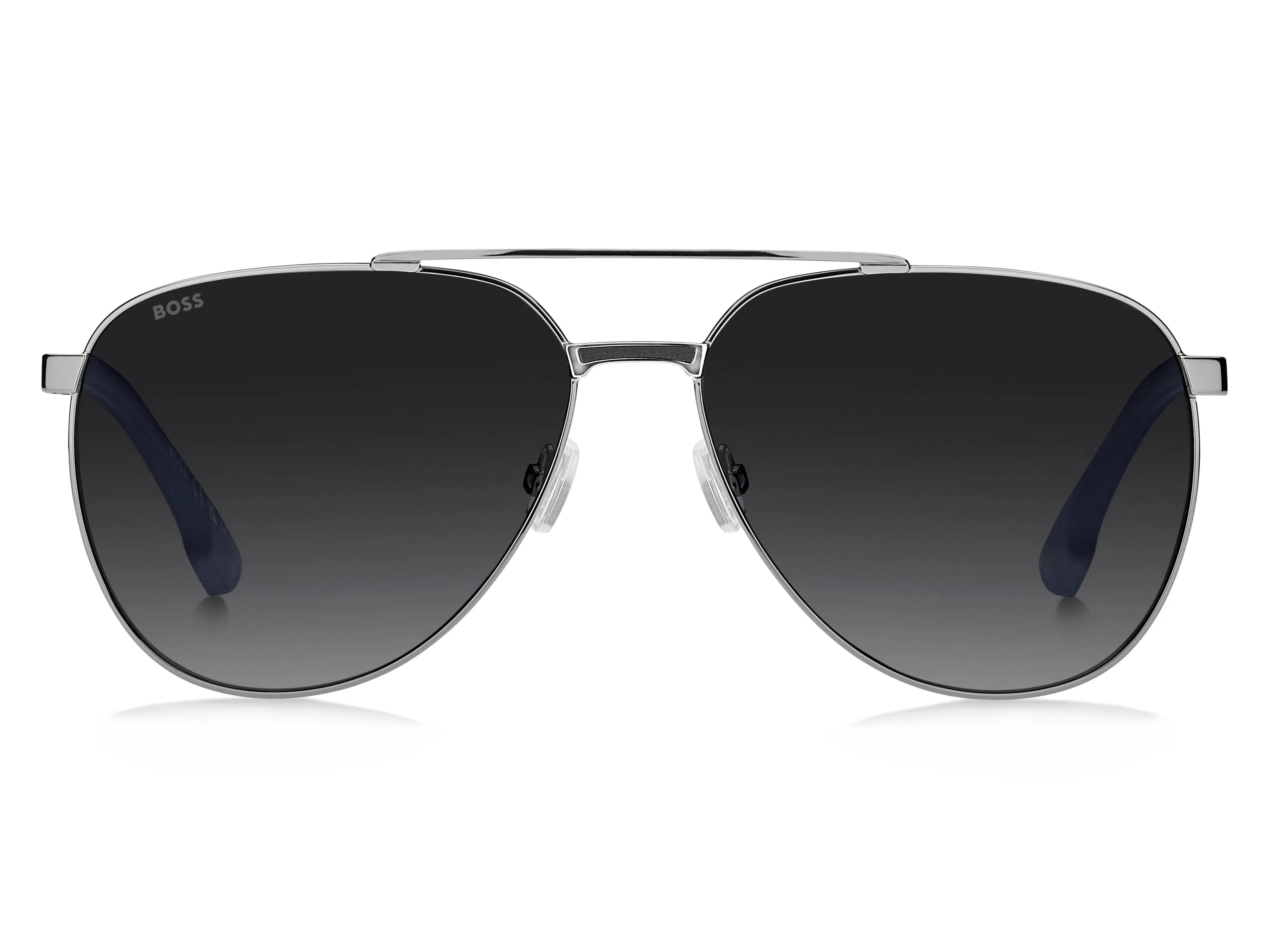 Hugo Boss Hugo Boss BOSS 1914/S 6LB/9O Occhiali da sole - immagine 2