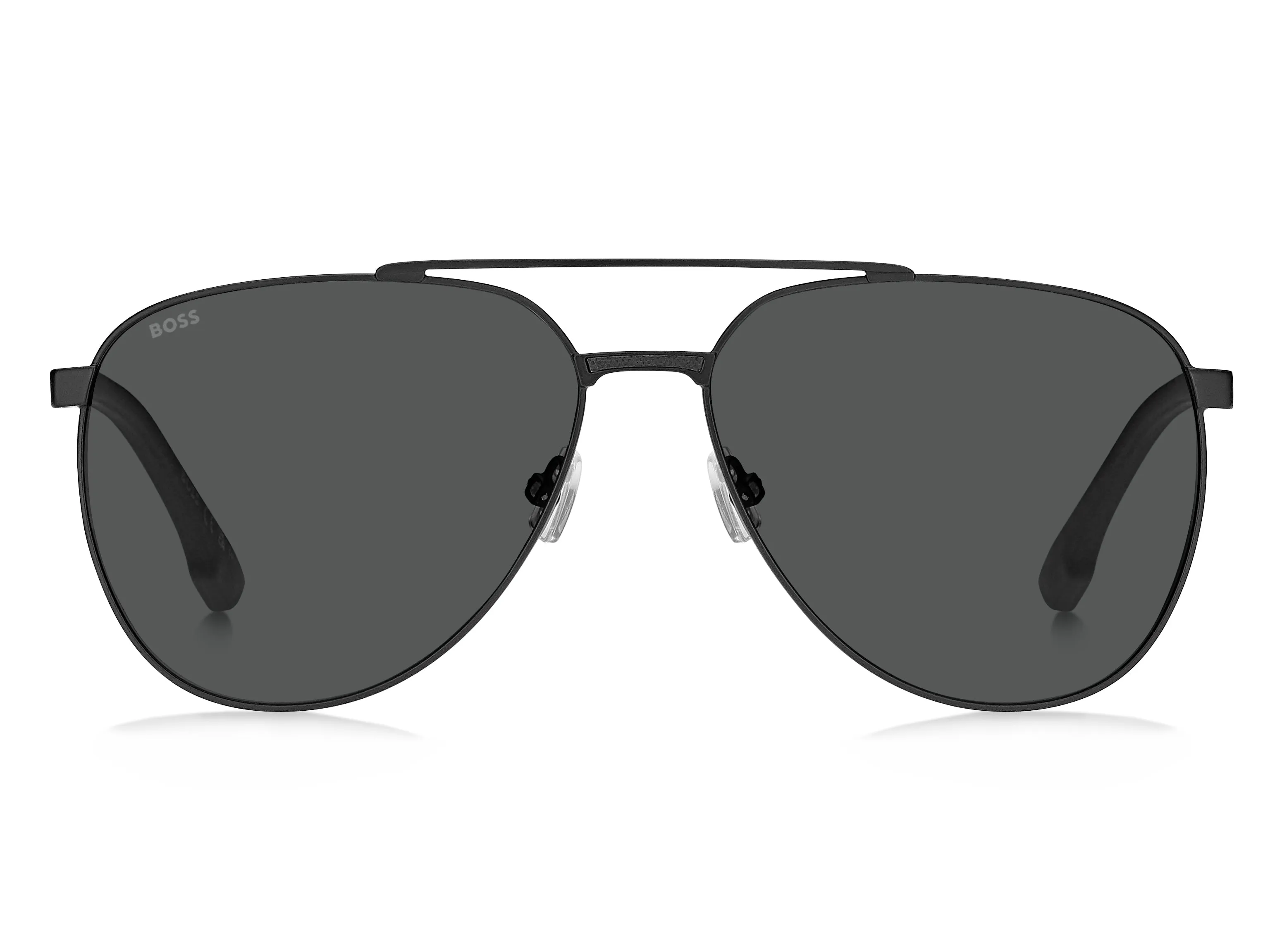 Hugo Boss Hugo Boss BOSS 1914/S 003/IR Occhiali da sole - immagine 2