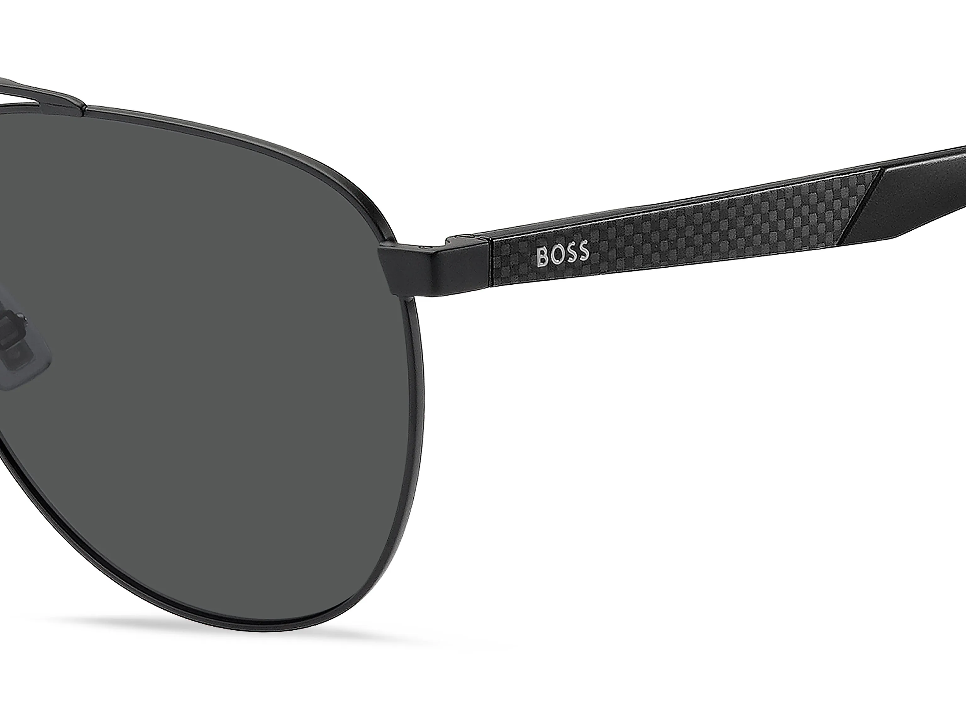 Hugo Boss Hugo Boss BOSS 1914/S 003/IR Occhiali da sole - immagine 3