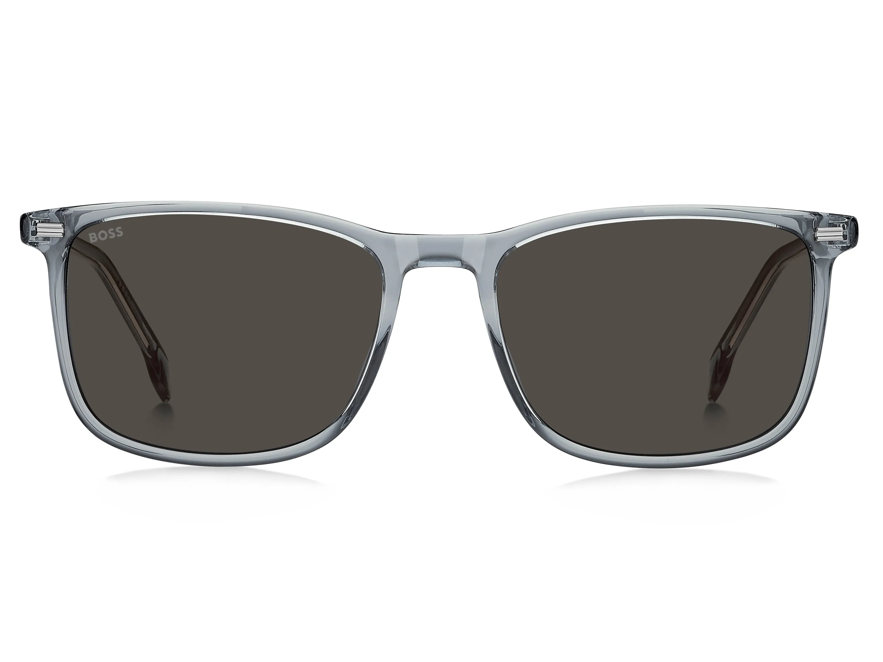 Hugo Boss Hugo Boss BOSS 1879/S PJP/IR Occhiali da sole - immagine 2