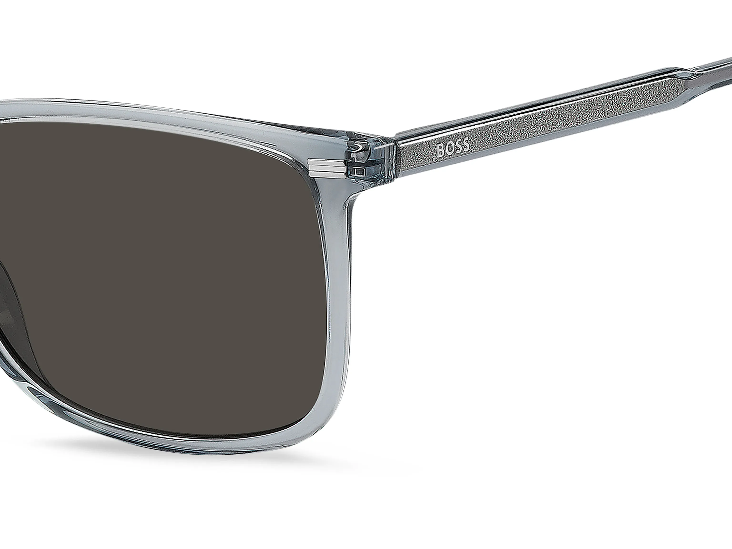 Hugo Boss Hugo Boss BOSS 1879/S PJP/IR Occhiali da sole - immagine 3