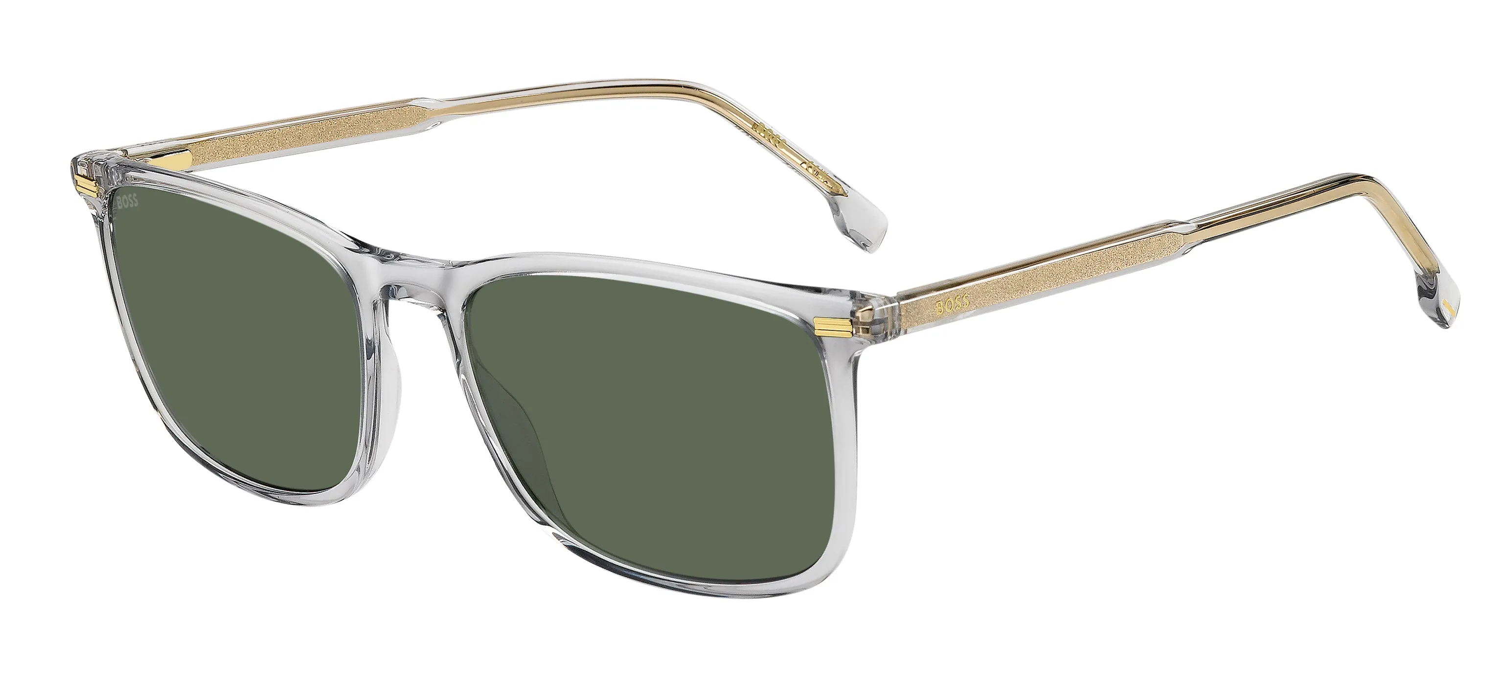 Hugo Boss Hugo Boss BOSS 1879/S KB7/QT Occhiali da sole - immagine 1