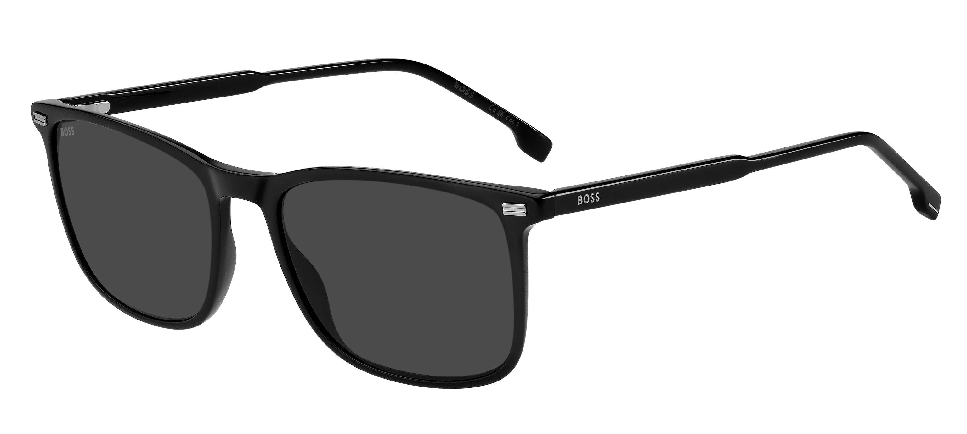 Hugo Boss Hugo Boss BOSS 1879/S 807/IR Occhiali da sole - immagine 1