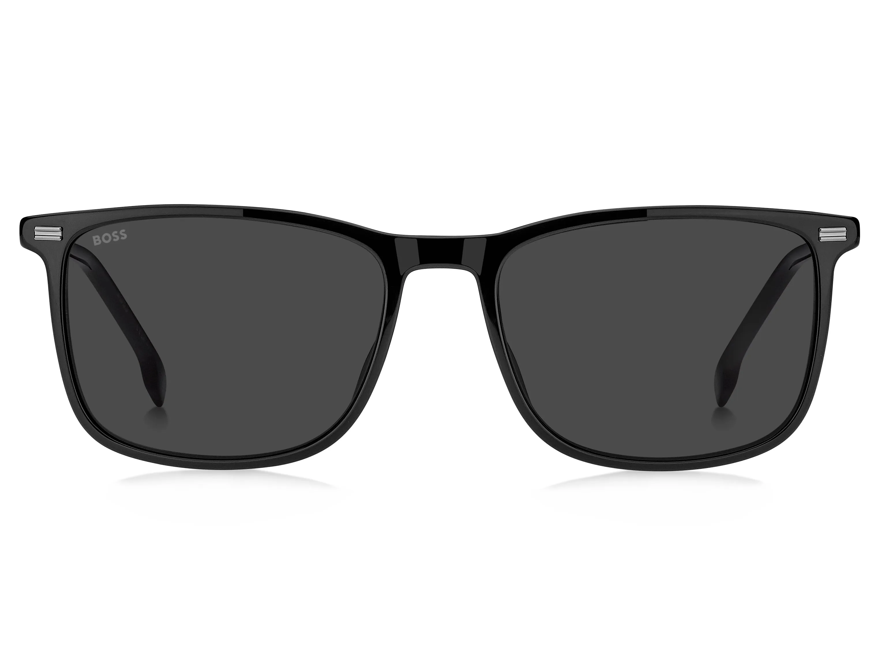 Hugo Boss Hugo Boss BOSS 1879/S 807/IR Occhiali da sole - immagine 2