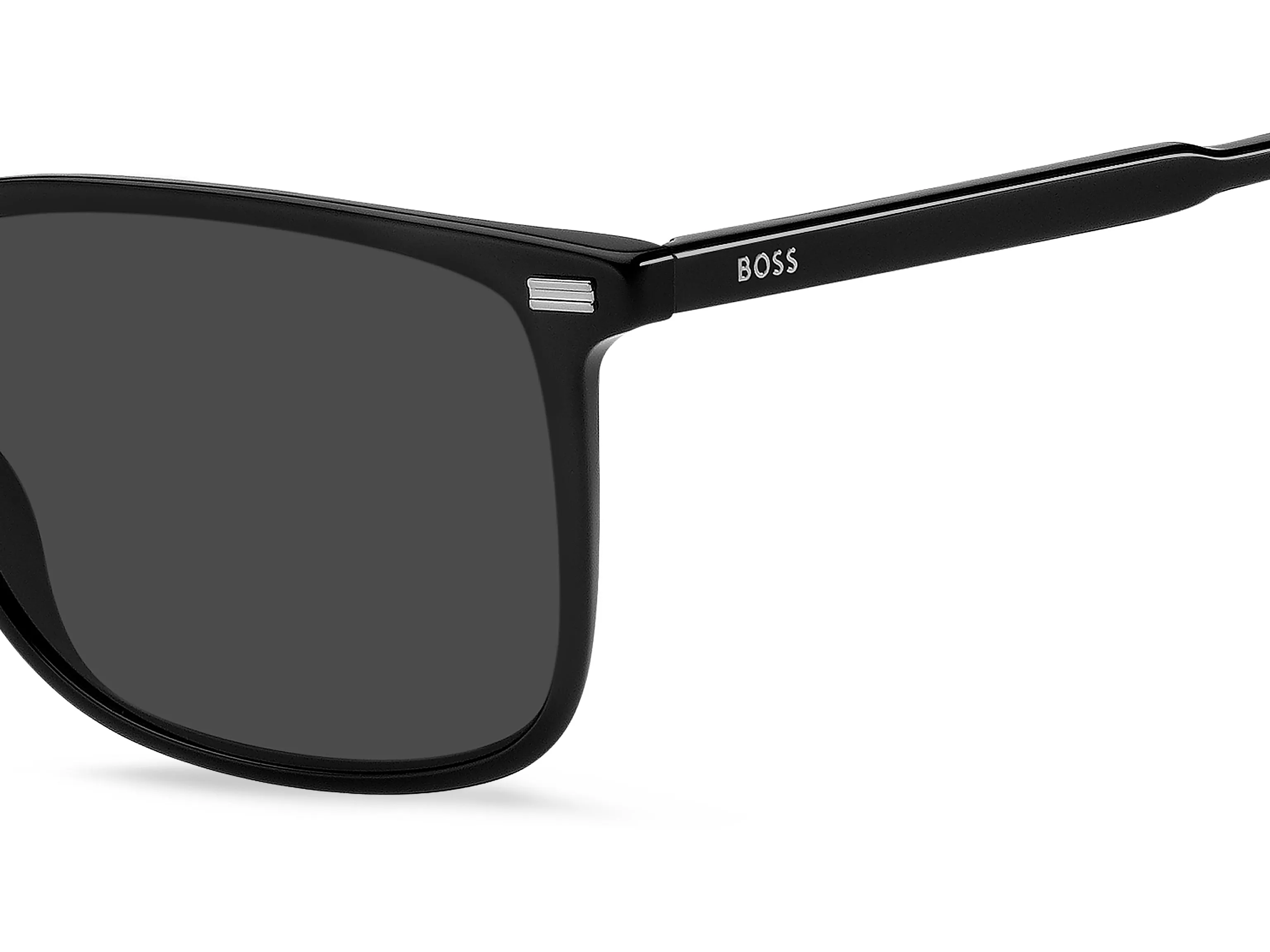 Hugo Boss Hugo Boss BOSS 1879/S 807/IR Occhiali da sole - immagine 3