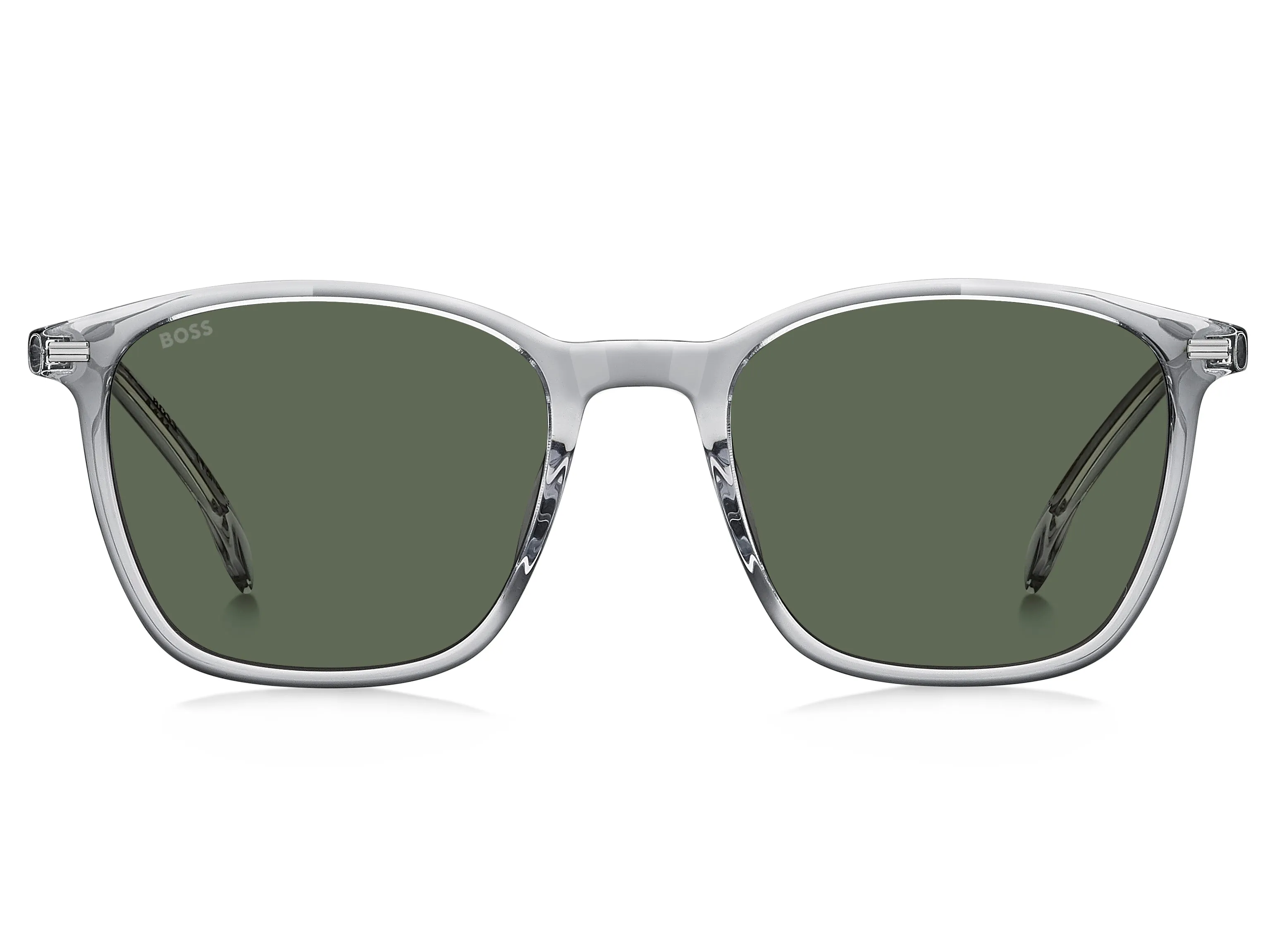 Hugo Boss Hugo Boss BOSS 1880/G/S KB7/QT Occhiali da sole - immagine 2