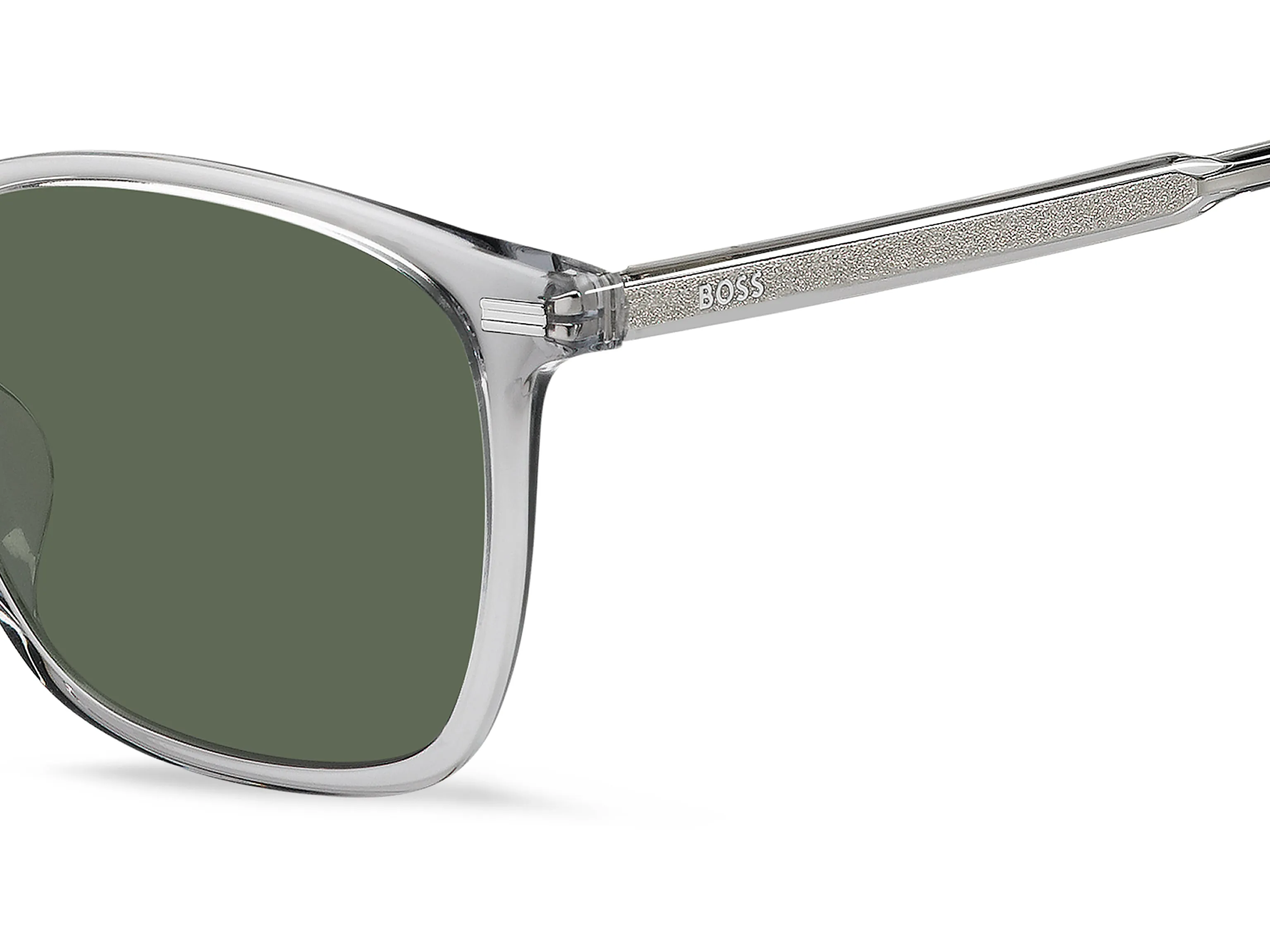 Hugo Boss Hugo Boss BOSS 1880/G/S KB7/QT Occhiali da sole - immagine 3