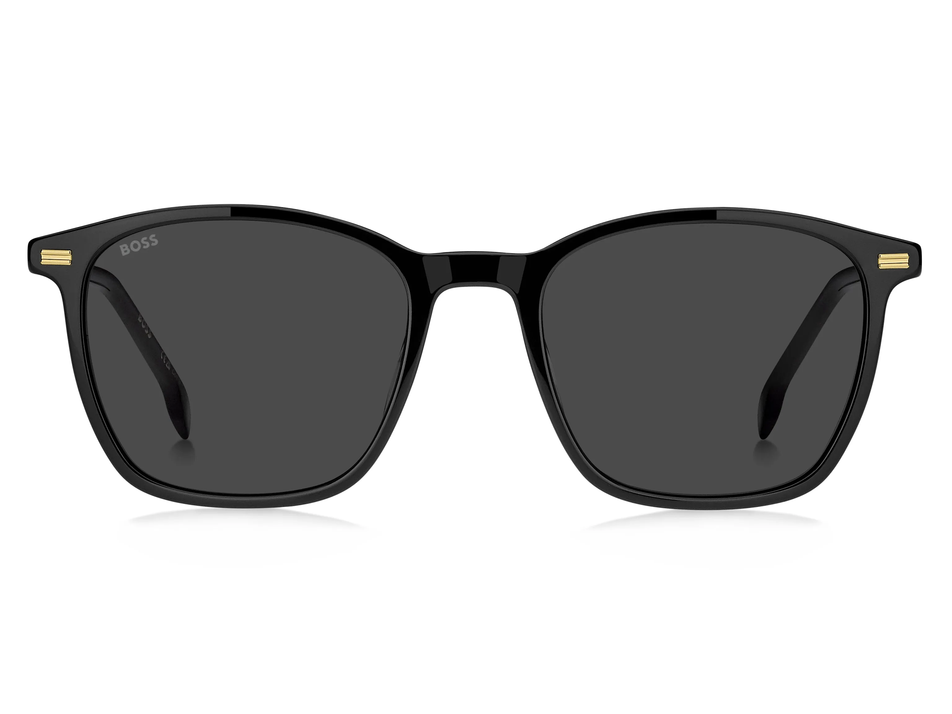 Hugo Boss Hugo Boss BOSS 1880/G/S 807/IR Occhiali da sole - immagine 2
