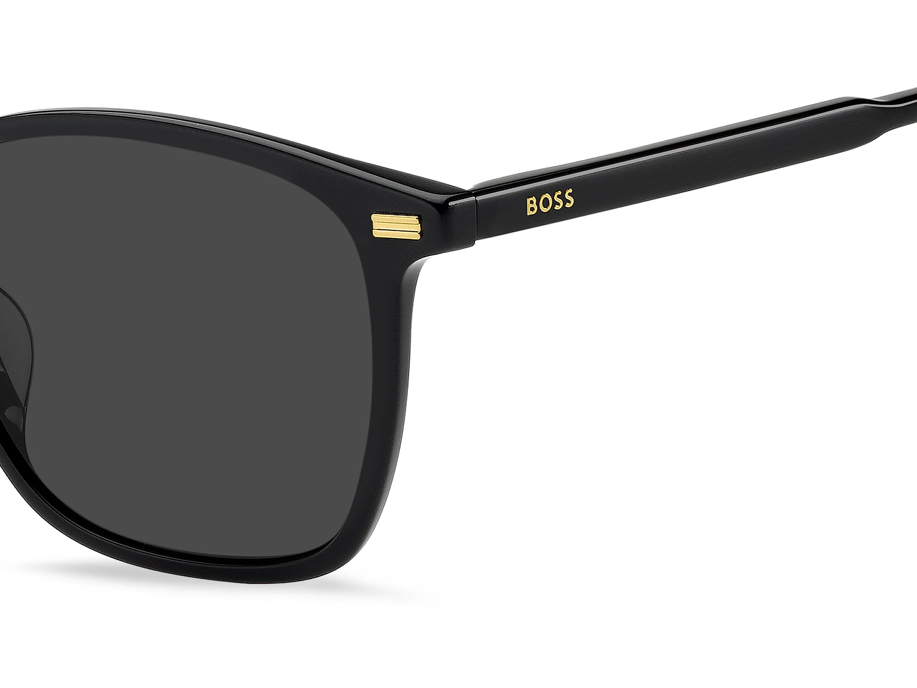 Hugo Boss Hugo Boss BOSS 1880/G/S 807/IR Occhiali da sole - immagine 3