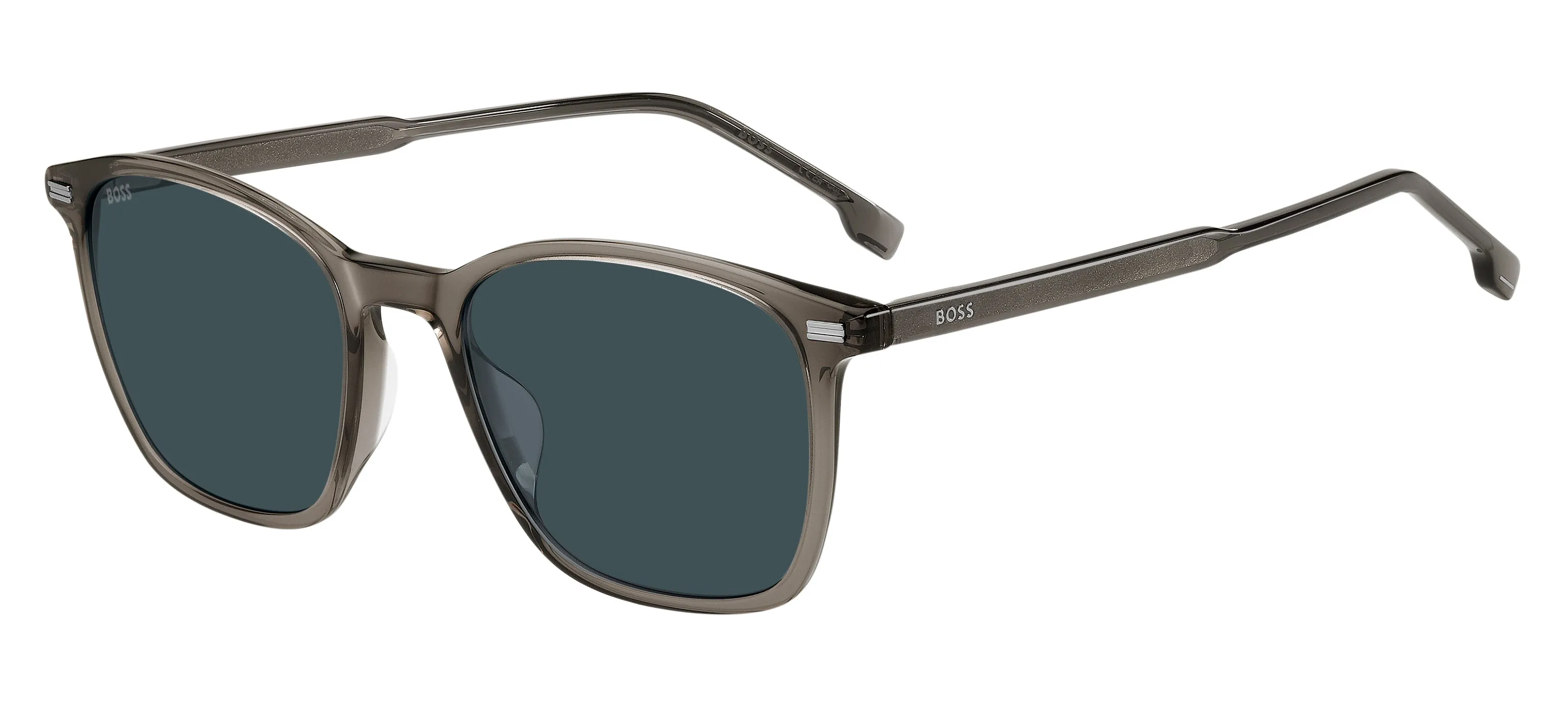 Hugo Boss Hugo Boss BOSS 1880/G/S 09Q/IR Occhiali da sole - immagine 1
