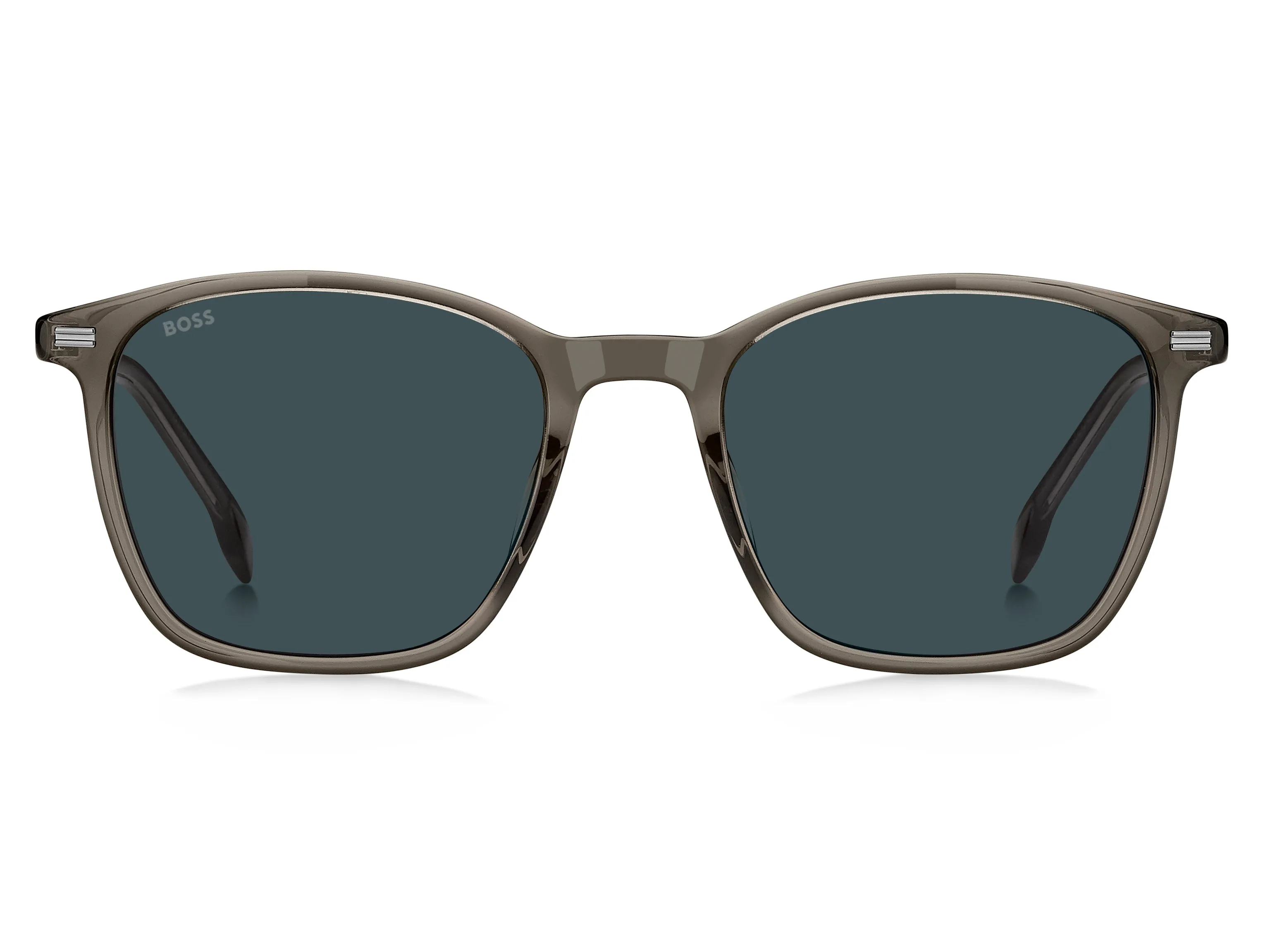 Hugo Boss Hugo Boss BOSS 1880/G/S 09Q/IR Occhiali da sole - immagine 2