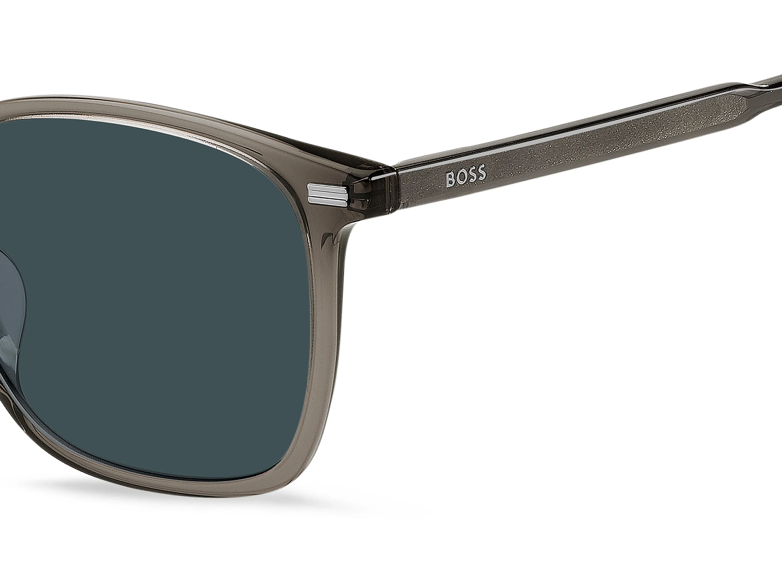 Hugo Boss Hugo Boss BOSS 1880/G/S 09Q/IR Occhiali da sole - immagine 3