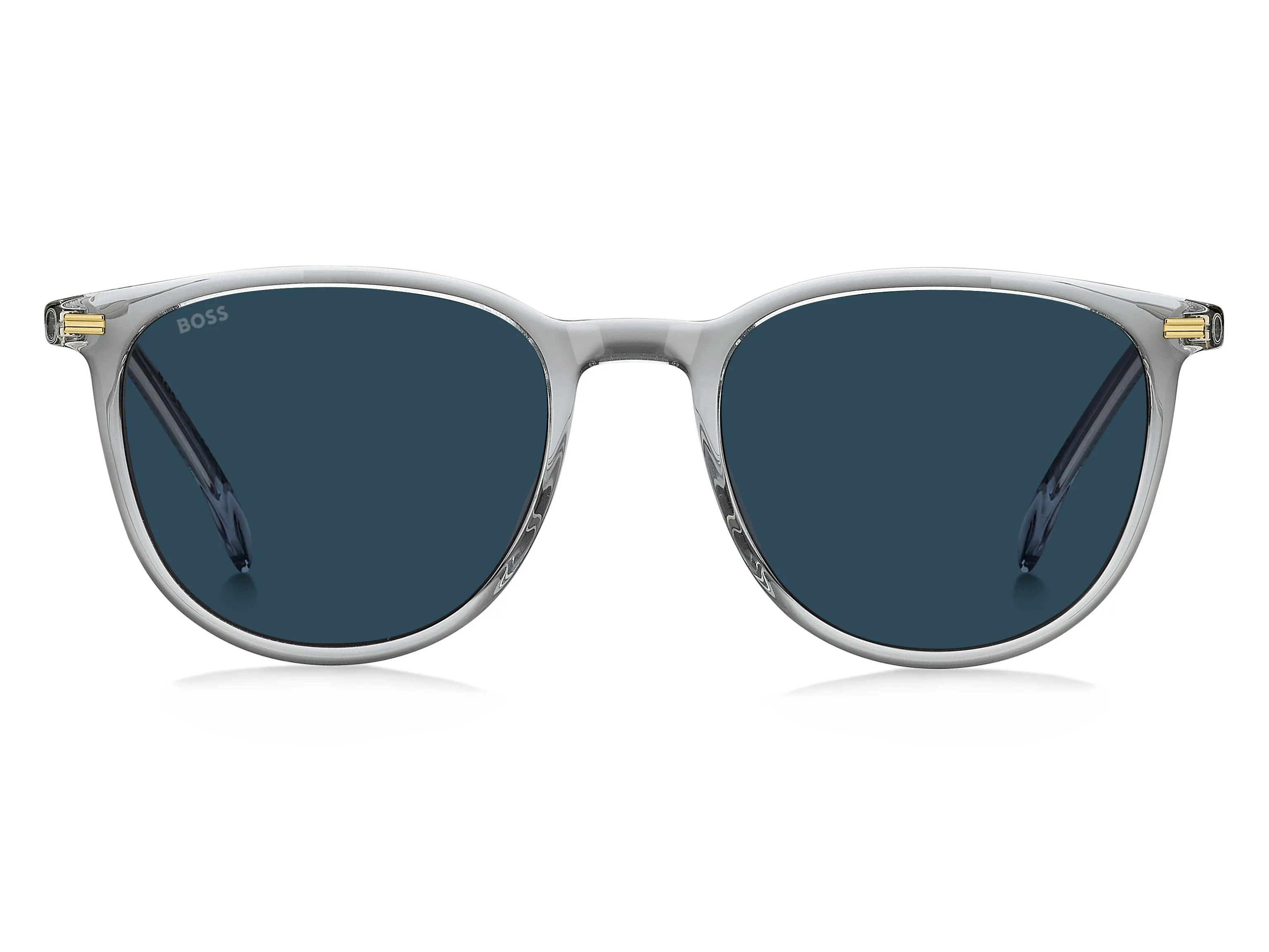 Hugo Boss Hugo Boss BOSS 1881/S KB7/KU Occhiali da sole - immagine 2