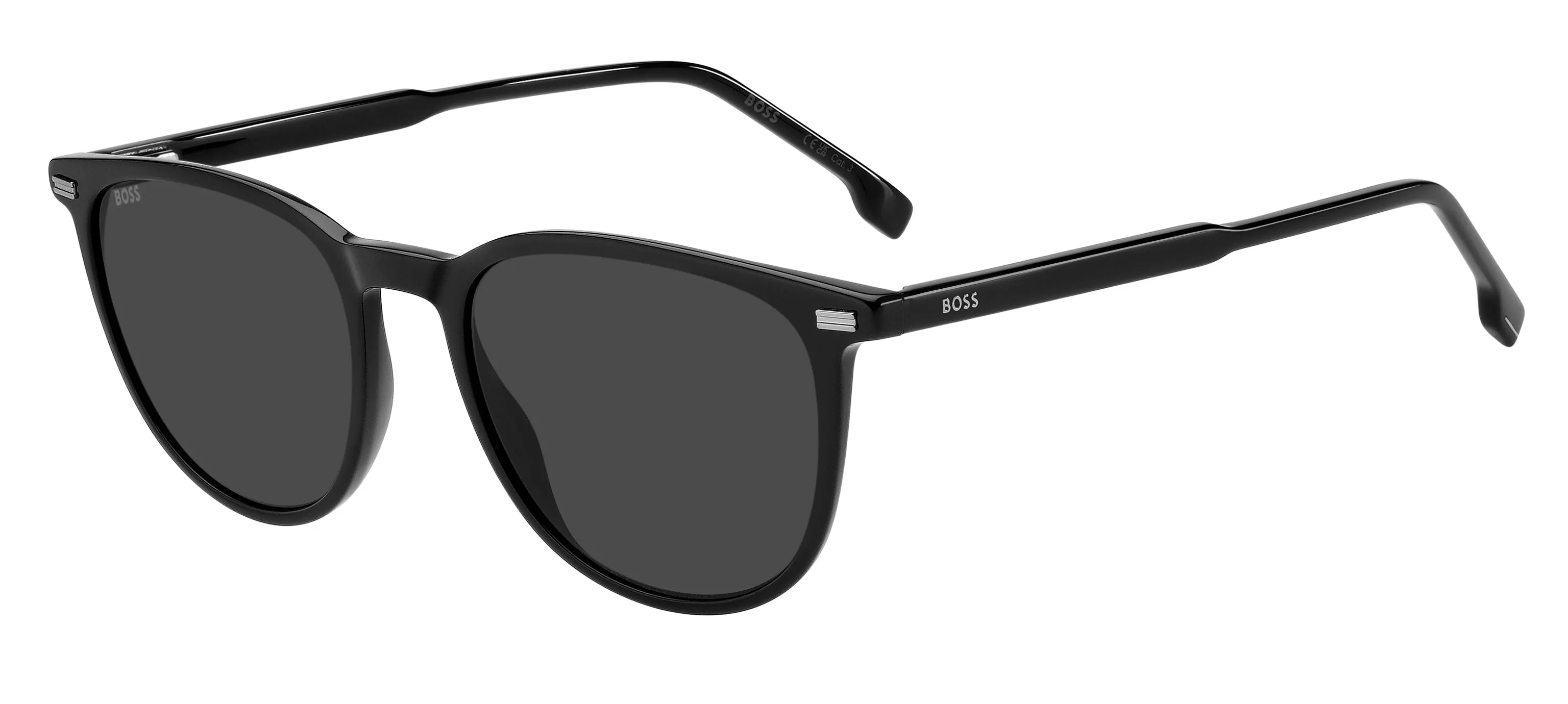Hugo Boss Hugo Boss BOSS 1881/S 807/IR Occhiali da sole - immagine 1