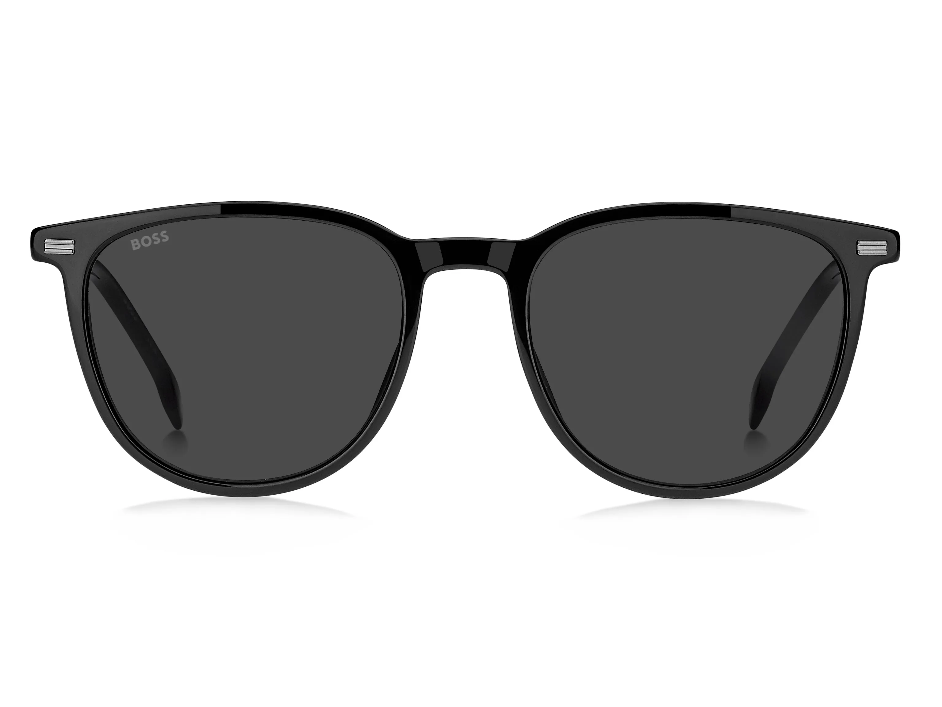 Hugo Boss Hugo Boss BOSS 1881/S 807/IR Occhiali da sole - immagine 2