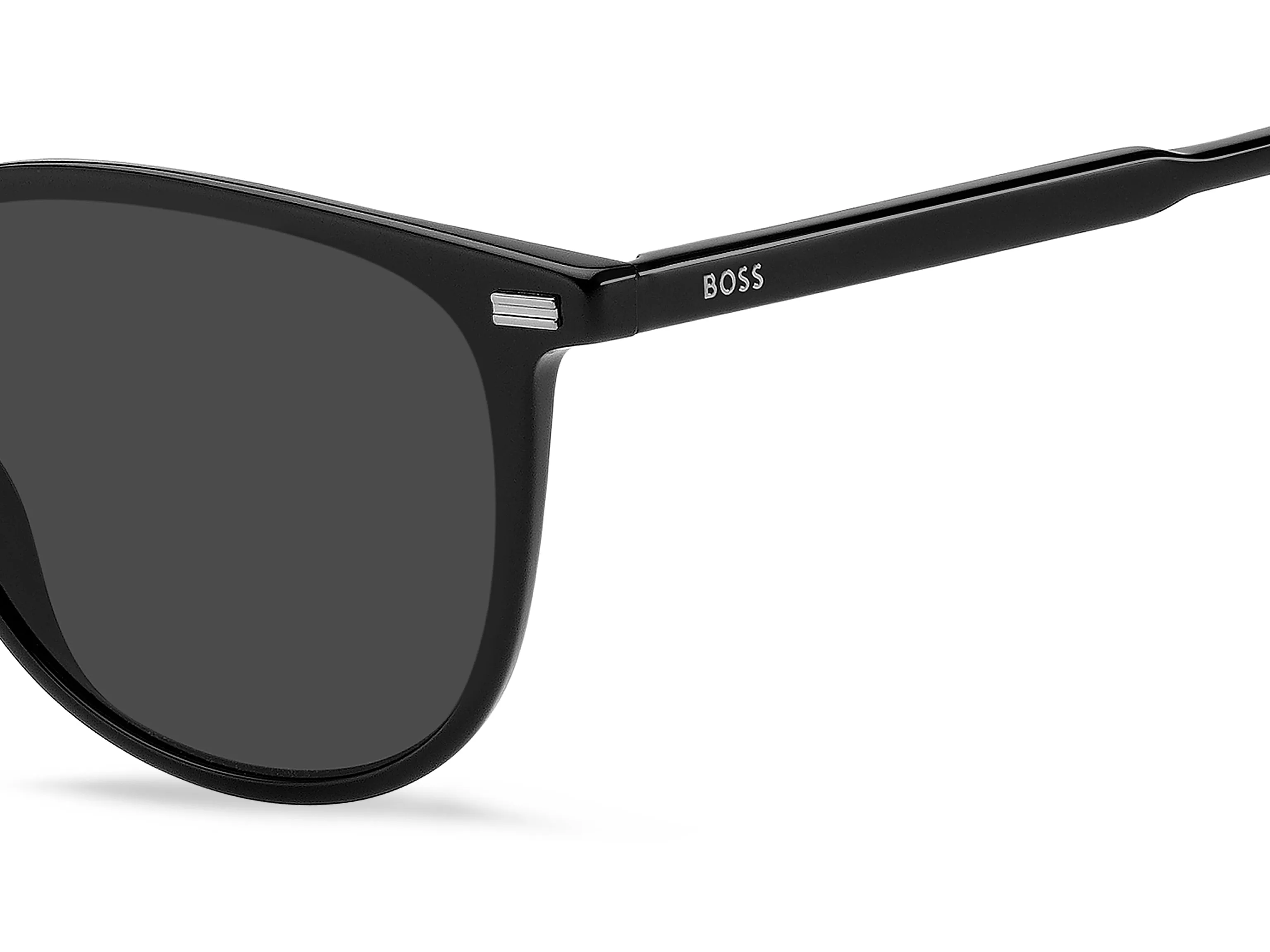 Hugo Boss Hugo Boss BOSS 1881/S 807/IR Occhiali da sole - immagine 3