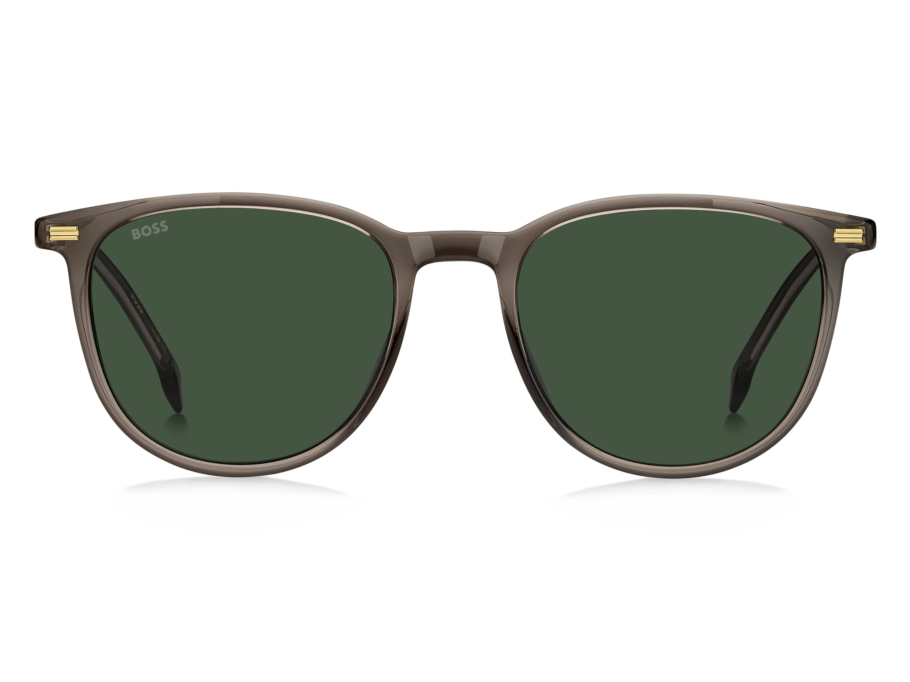 Hugo Boss Hugo Boss BOSS 1881/S 09Q/QT Occhiali da sole - immagine 2
