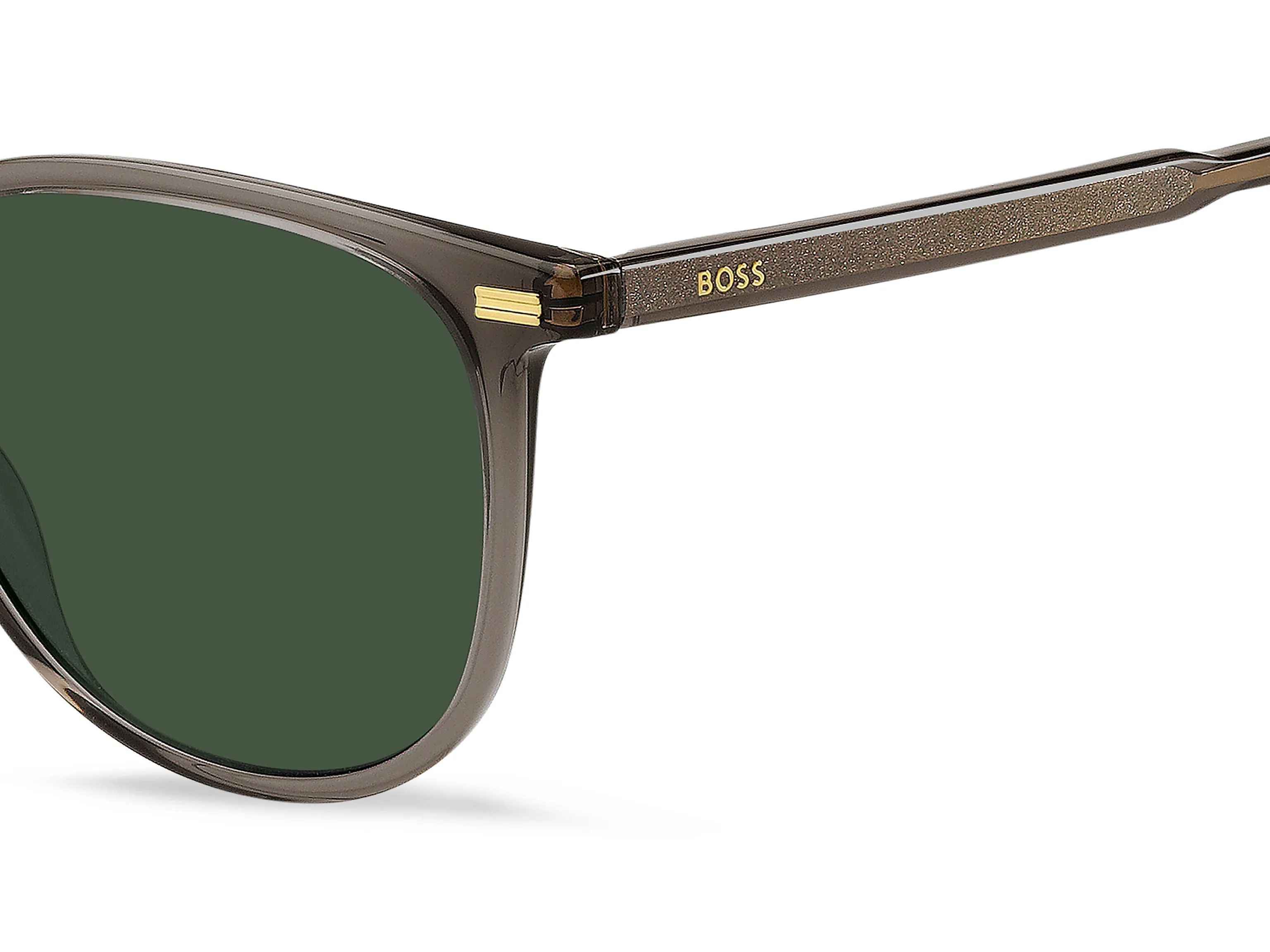 Hugo Boss Hugo Boss BOSS 1881/S 09Q/QT Occhiali da sole - immagine 3