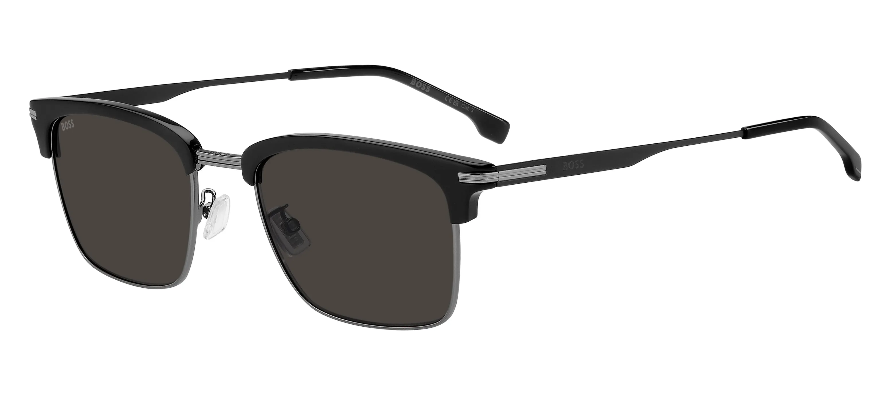 Hugo Boss Hugo Boss BOSS 1888/G/S ANS/IR Occhiali da sole - immagine 1