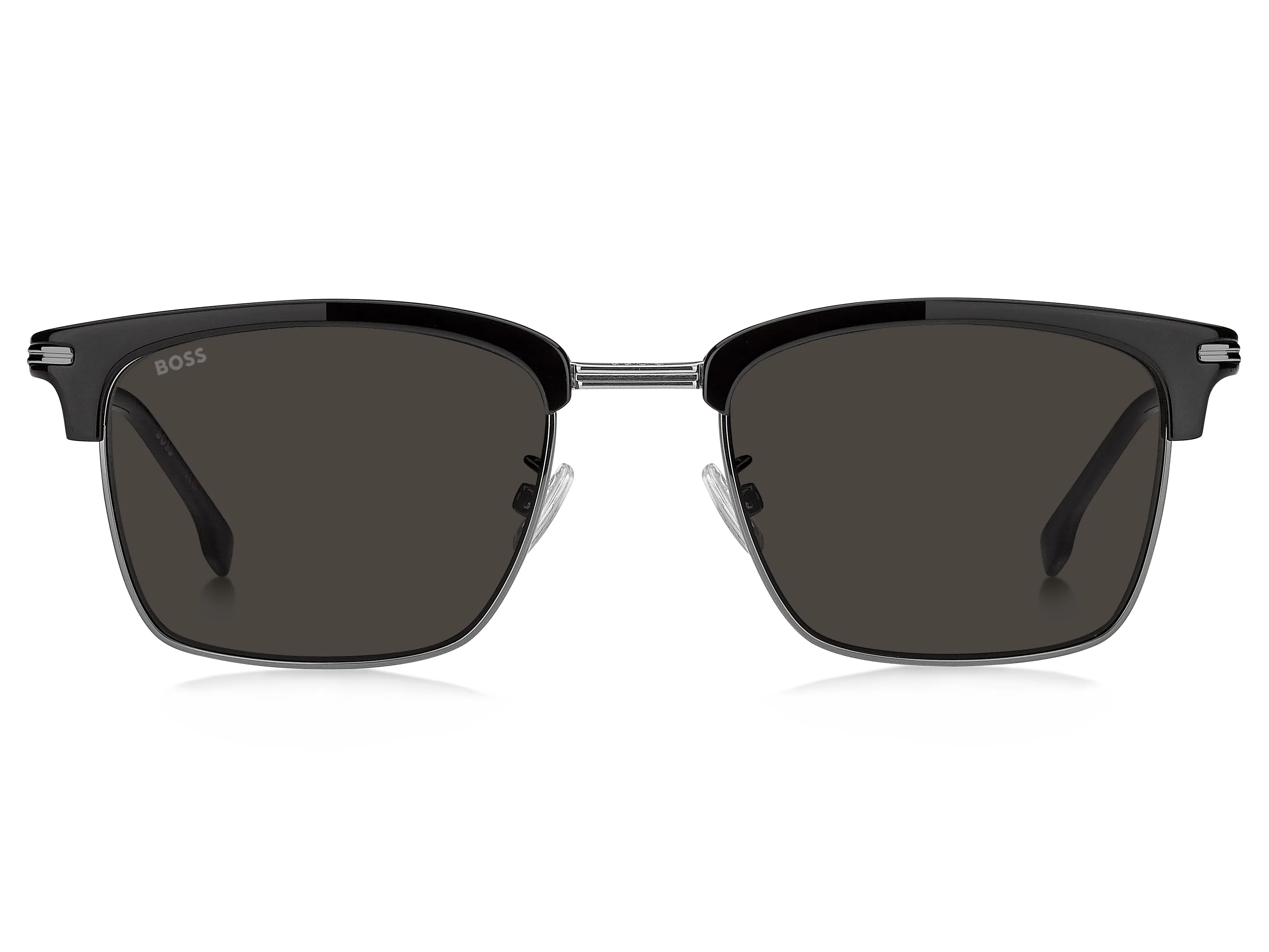 Hugo Boss Hugo Boss BOSS 1888/G/S ANS/IR Occhiali da sole - immagine 2