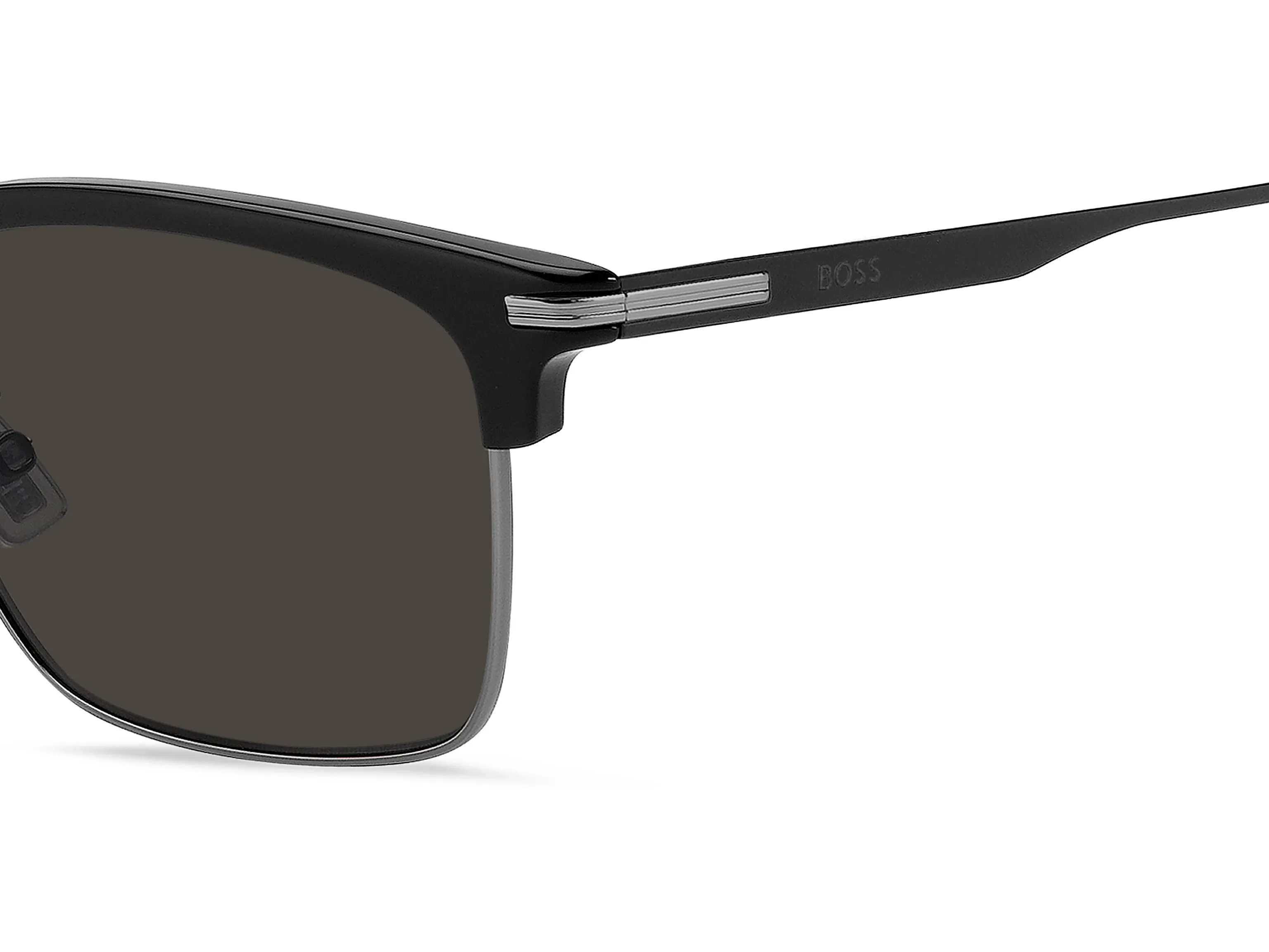 Hugo Boss Hugo Boss BOSS 1888/G/S ANS/IR Occhiali da sole - immagine 3