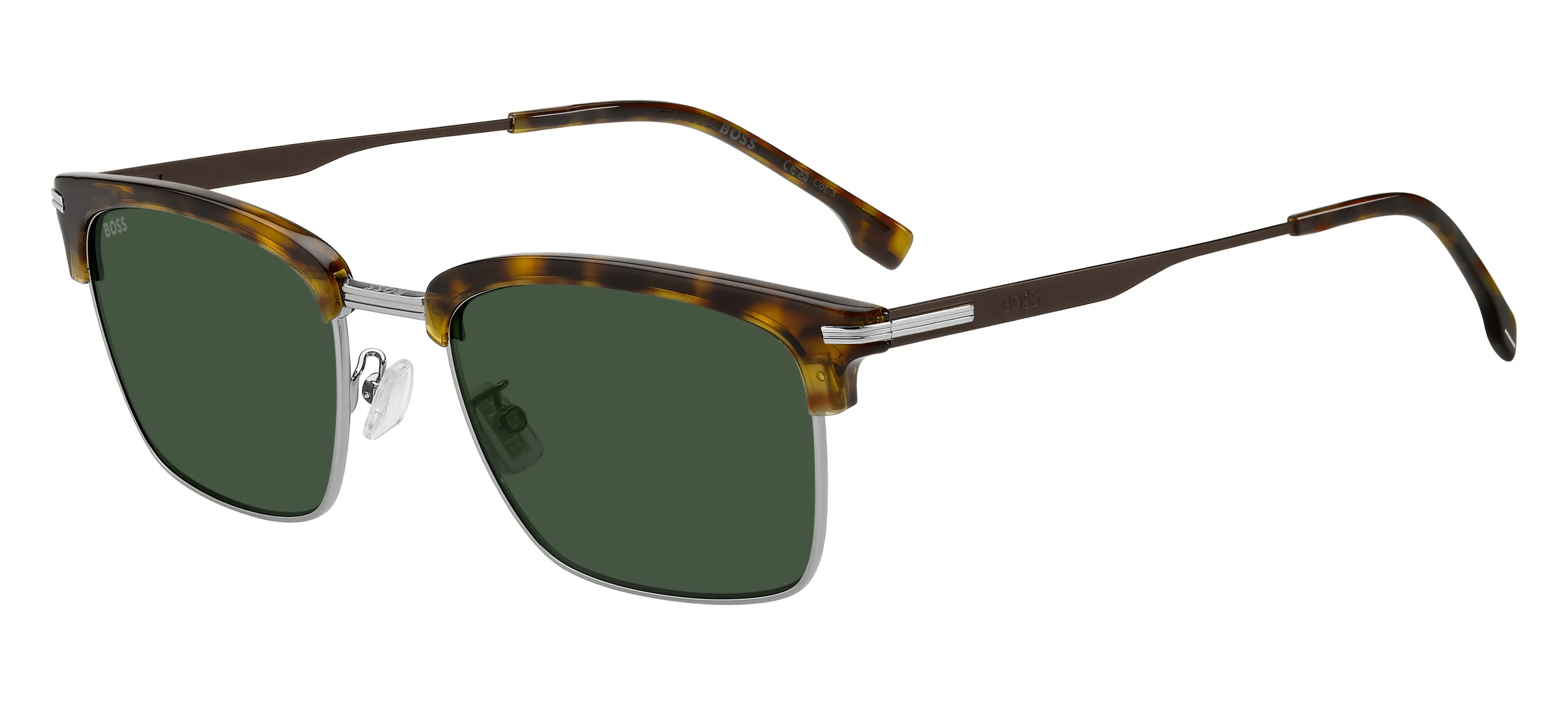 Hugo Boss Hugo Boss BOSS 1888/G/S 3MA/QT Occhiali da sole - immagine 1