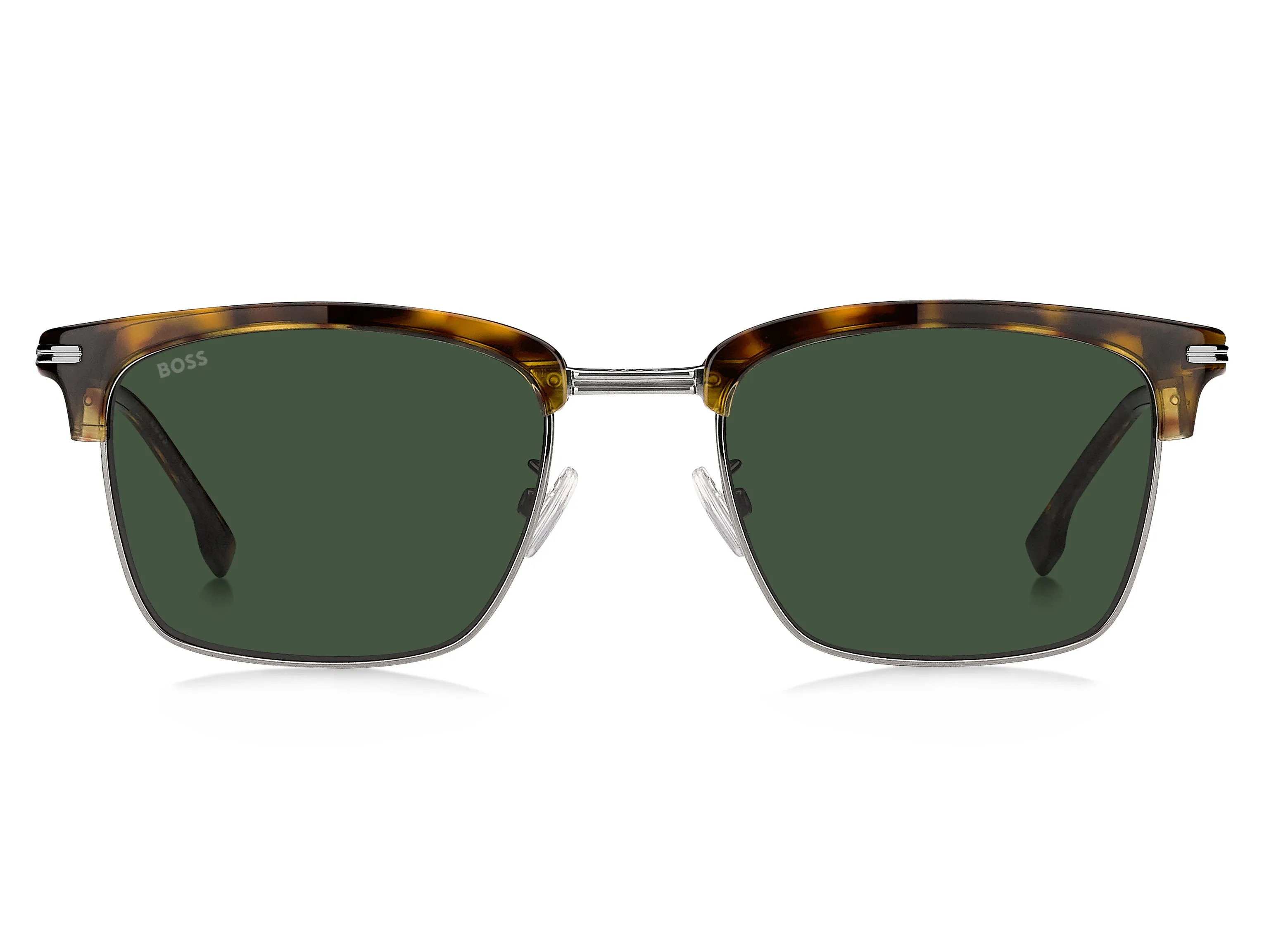 Hugo Boss Hugo Boss BOSS 1888/G/S 3MA/QT Occhiali da sole - immagine 2