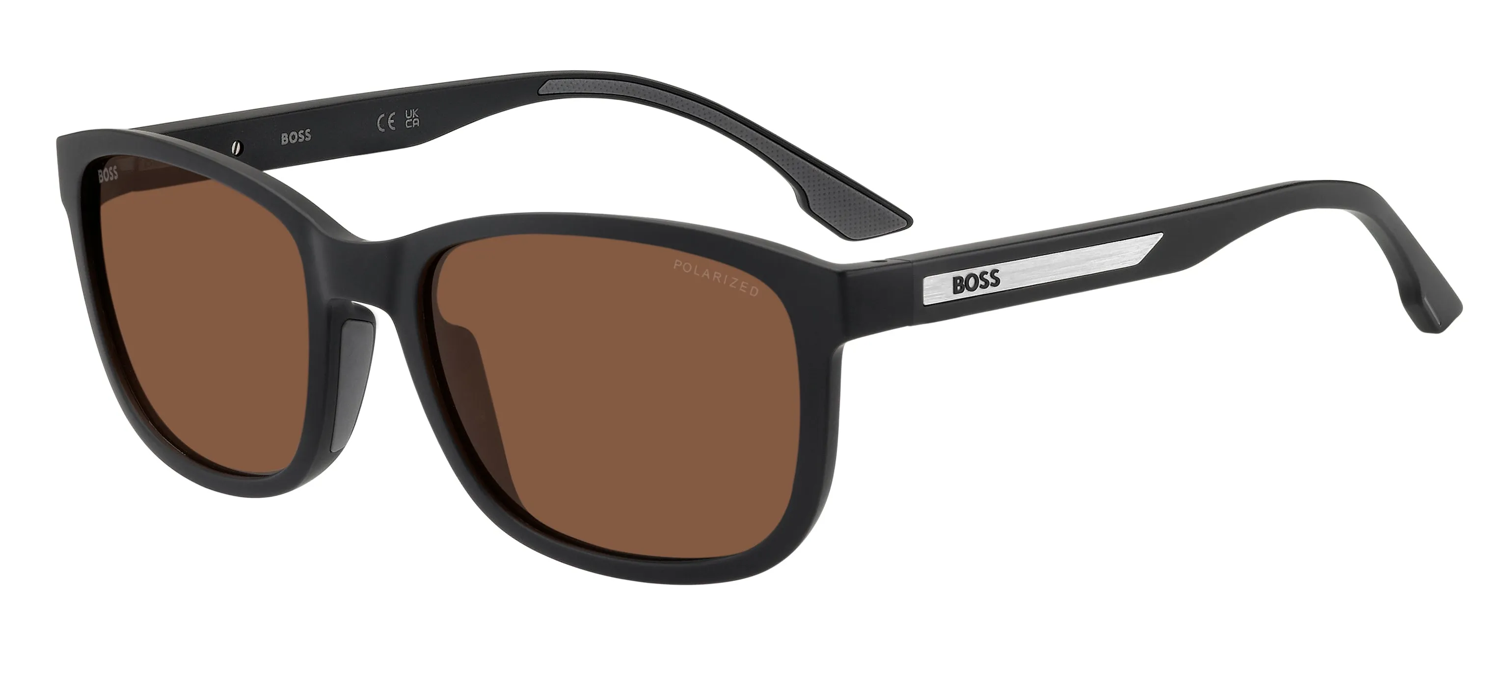 Hugo Boss Hugo Boss BOSS 1905/G/S 807/47 Occhiali da sole - immagine 1