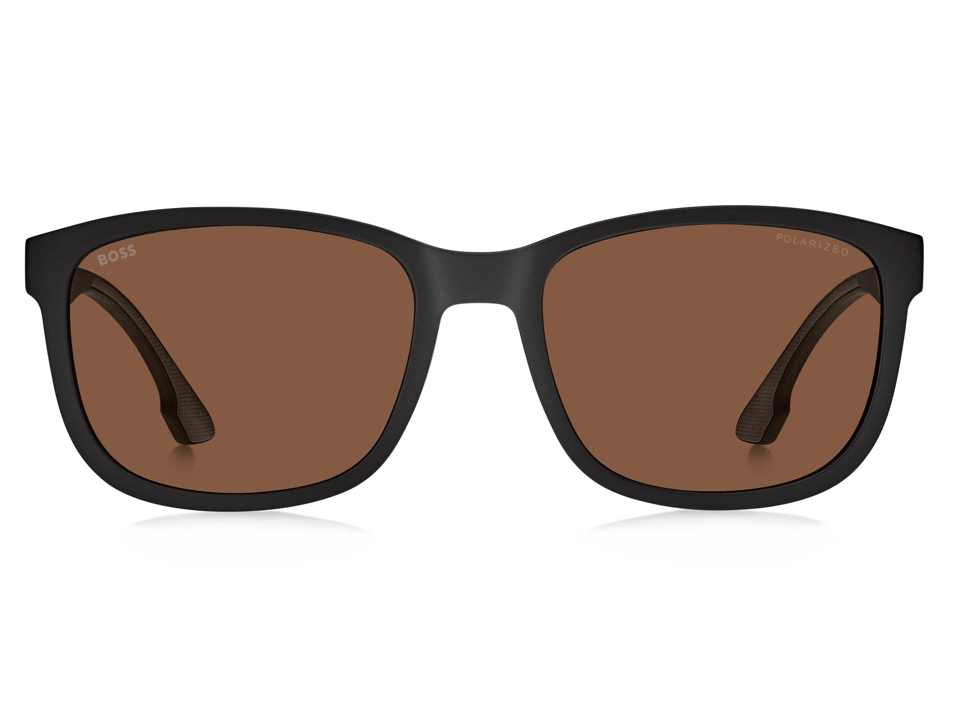 Hugo Boss Hugo Boss BOSS 1905/G/S 807/47 Occhiali da sole - immagine 2