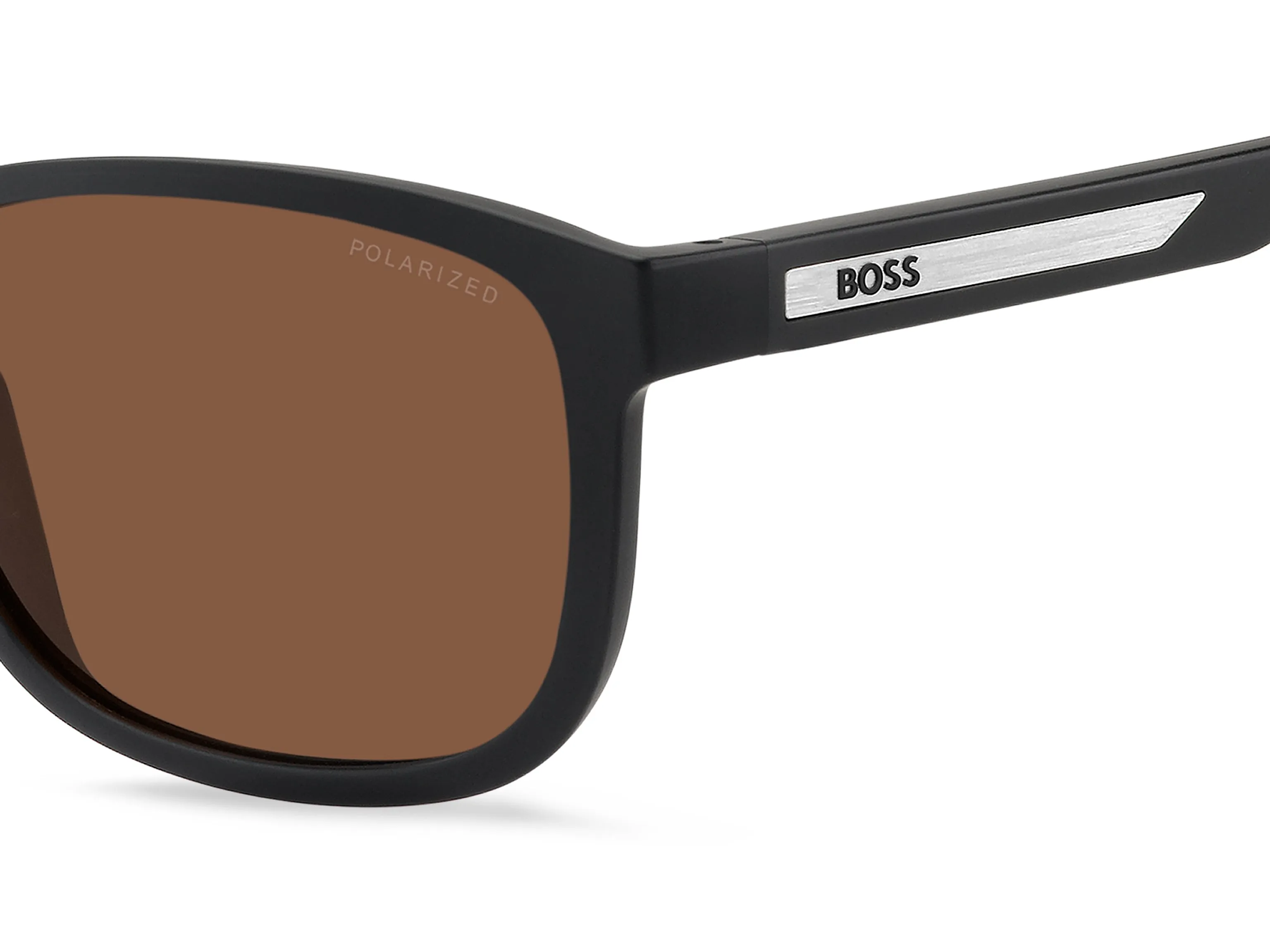 Hugo Boss Hugo Boss BOSS 1905/G/S 807/47 Occhiali da sole - immagine 3