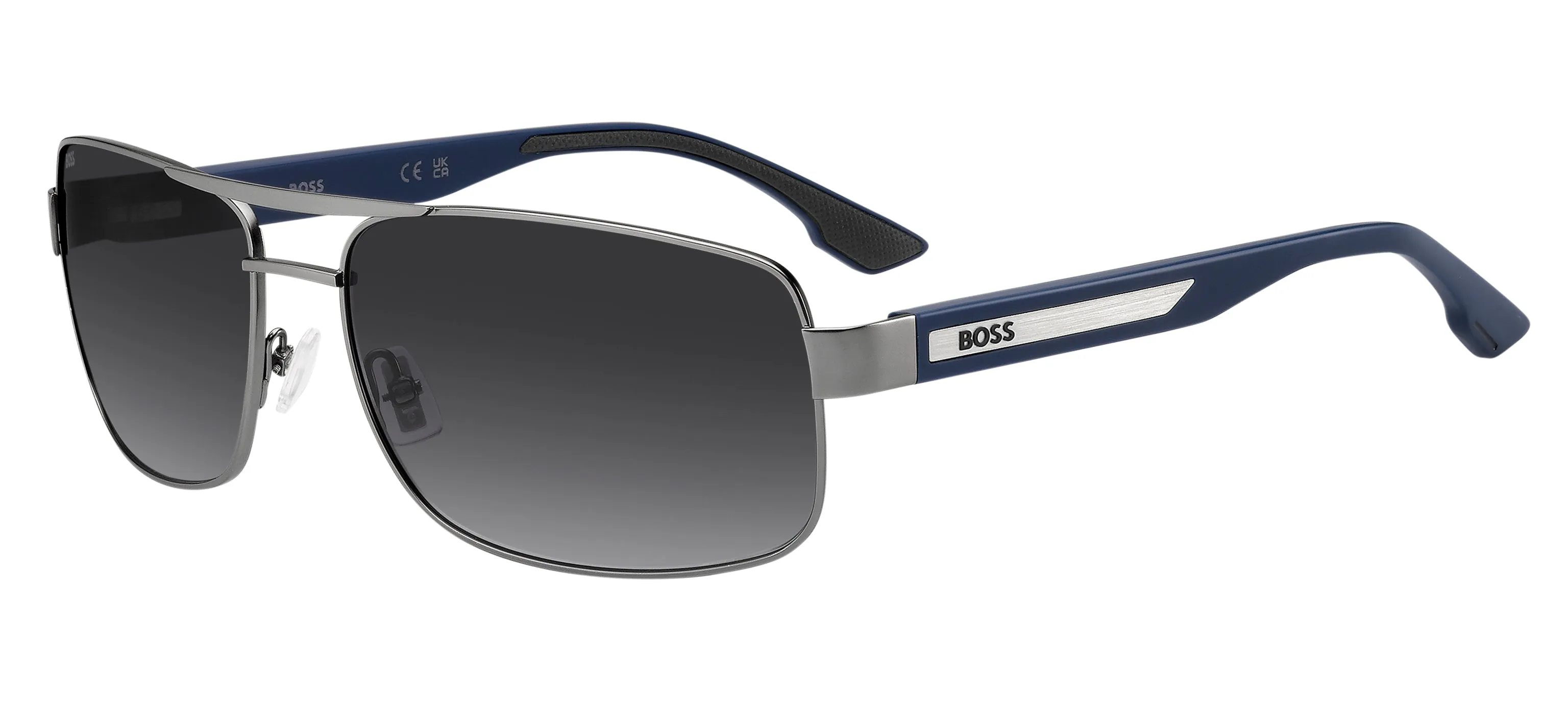 Hugo Boss Hugo Boss BOSS 1906/S R80/9O Occhiali da sole - immagine 1