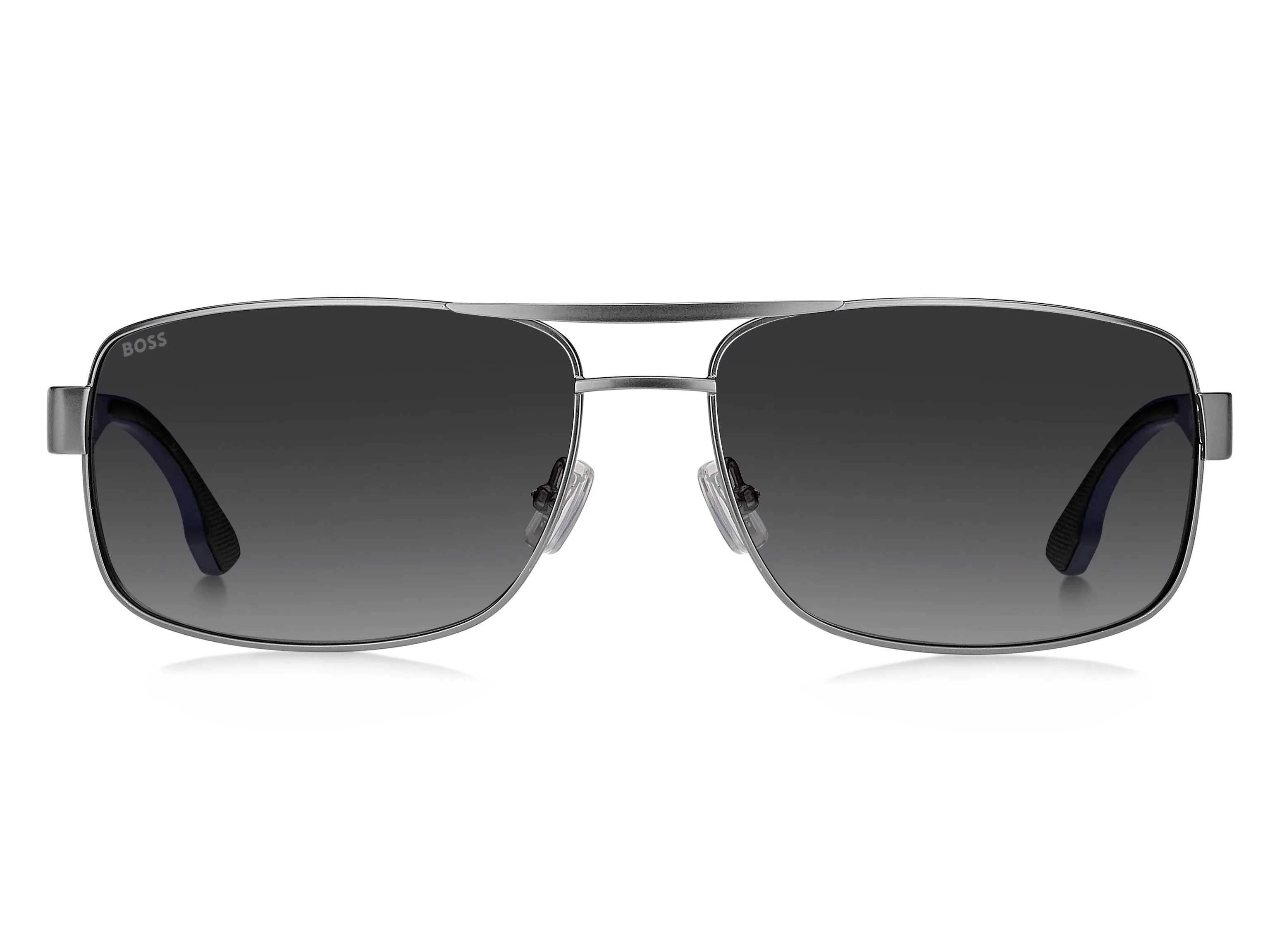 Hugo Boss Hugo Boss BOSS 1906/S R80/9O Occhiali da sole - immagine 2