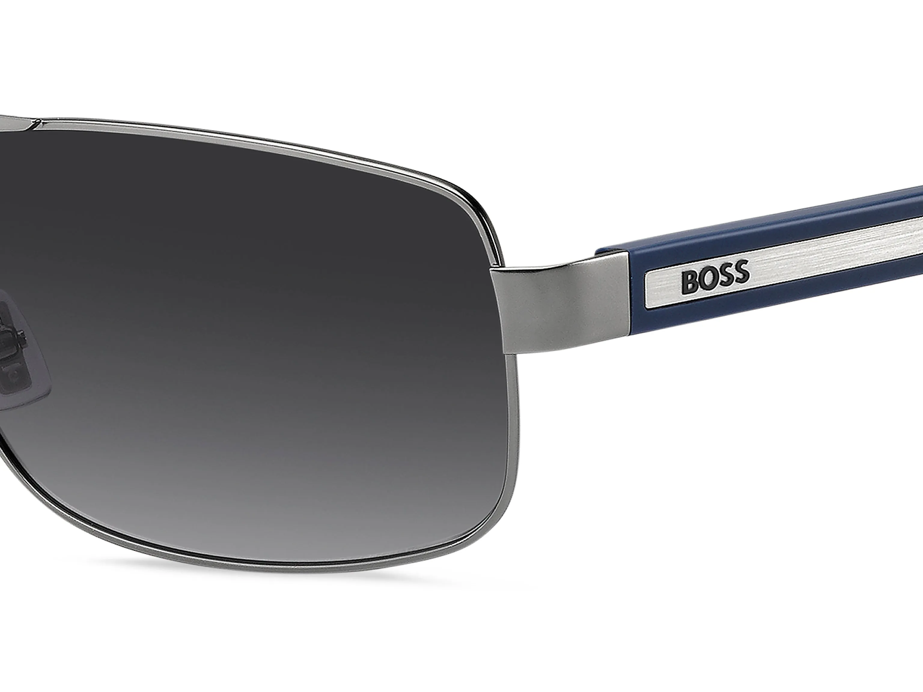 Hugo Boss Hugo Boss BOSS 1906/S R80/9O Occhiali da sole - immagine 3