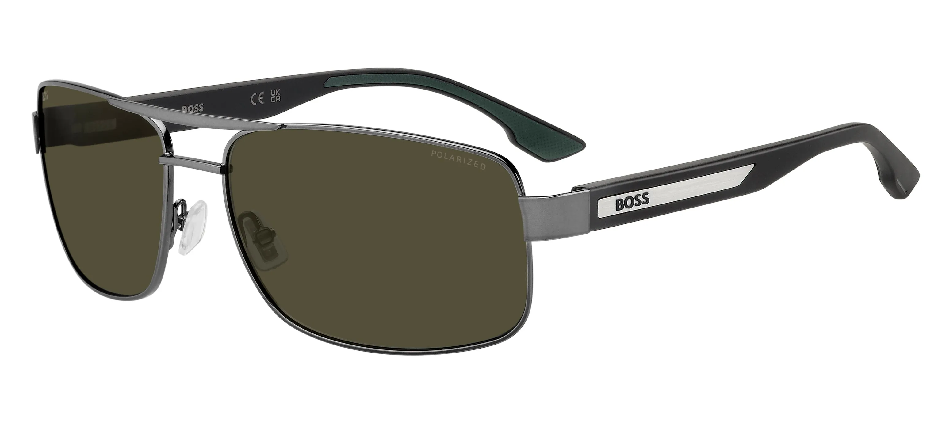 Hugo Boss Hugo Boss BOSS 1906/S KJ1/L7 Occhiali da sole - immagine 1
