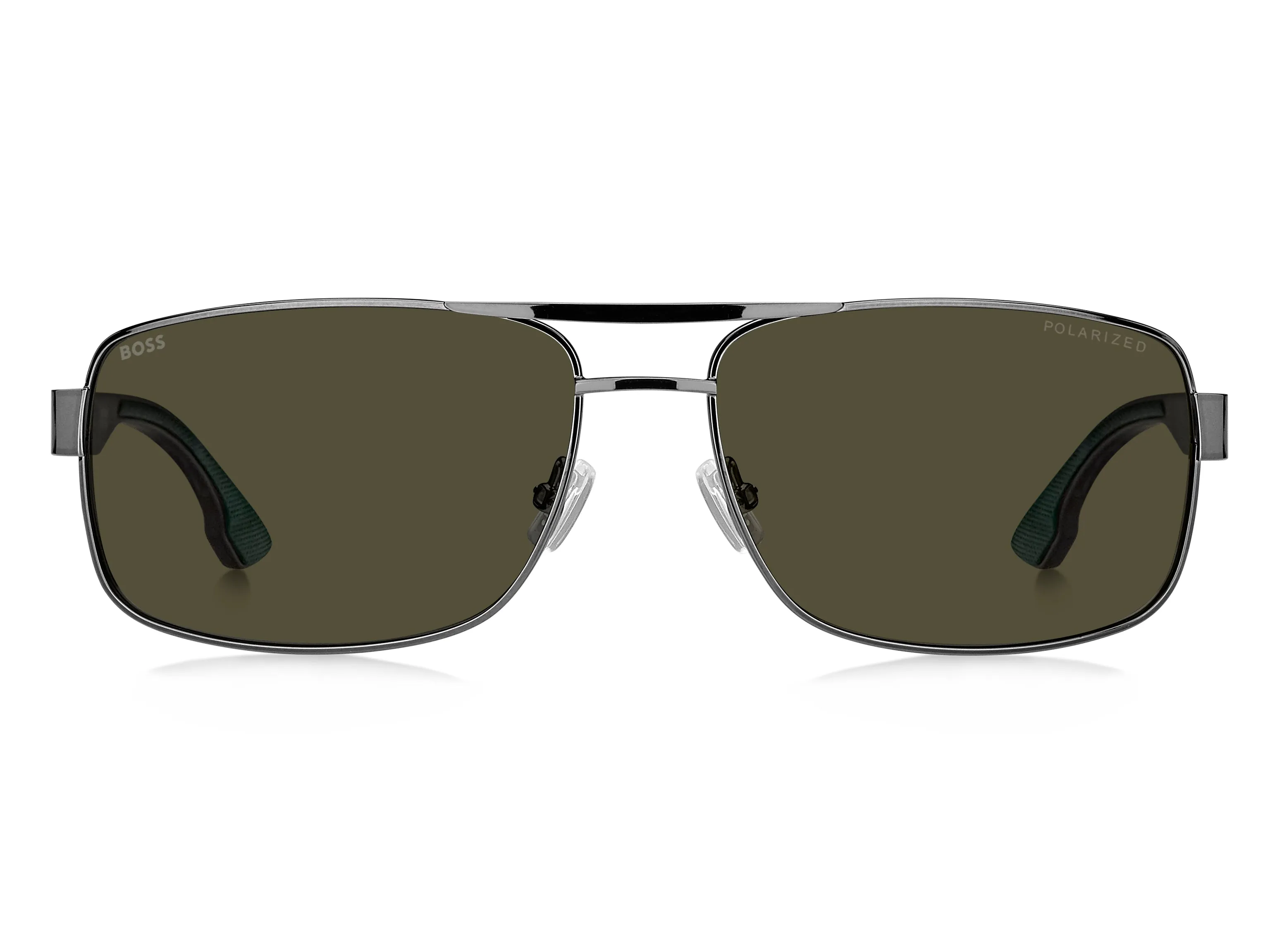 Hugo Boss Hugo Boss BOSS 1906/S KJ1/L7 Occhiali da sole - immagine 2